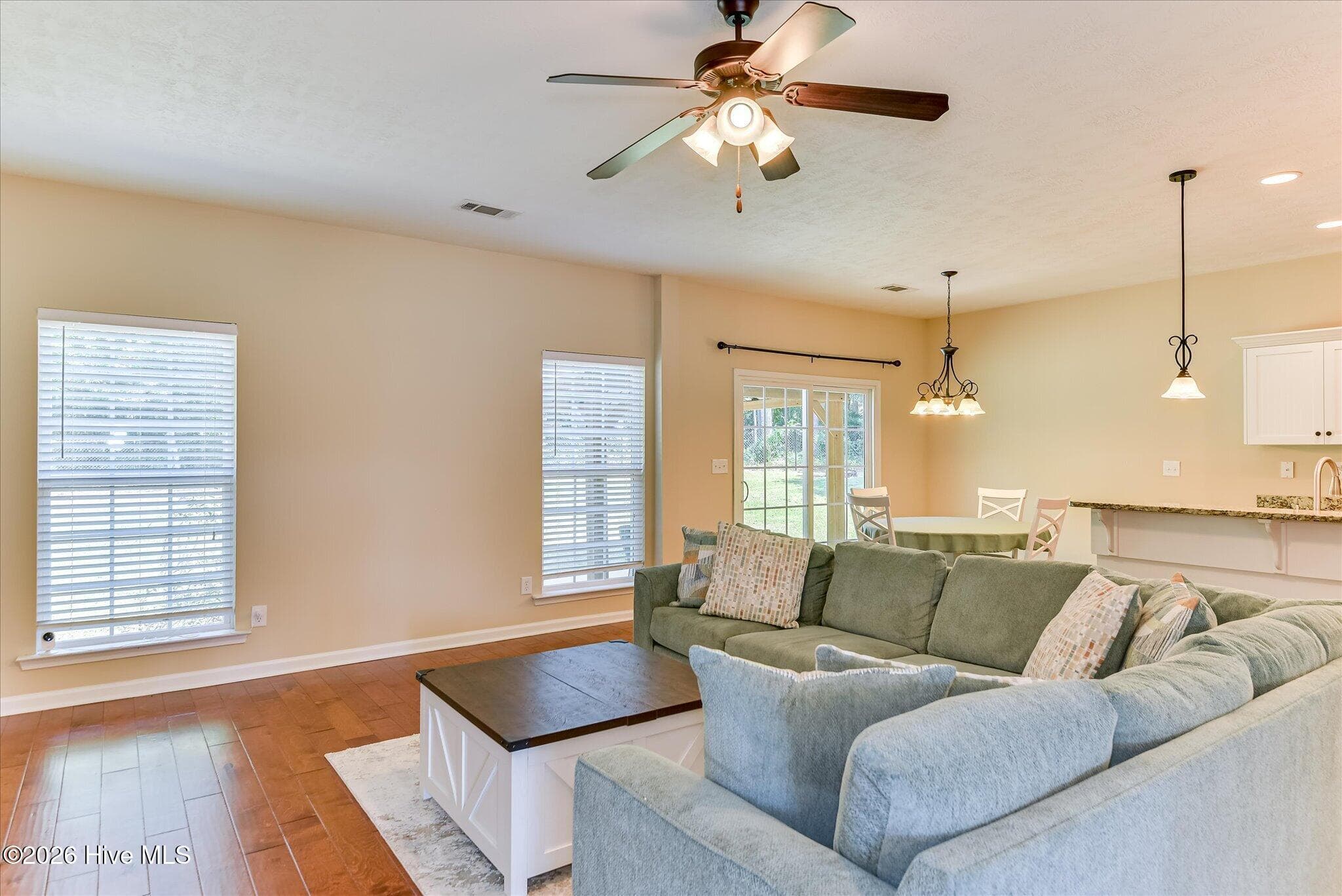 324 Foxchase Circle, North Augusta, SC 29860