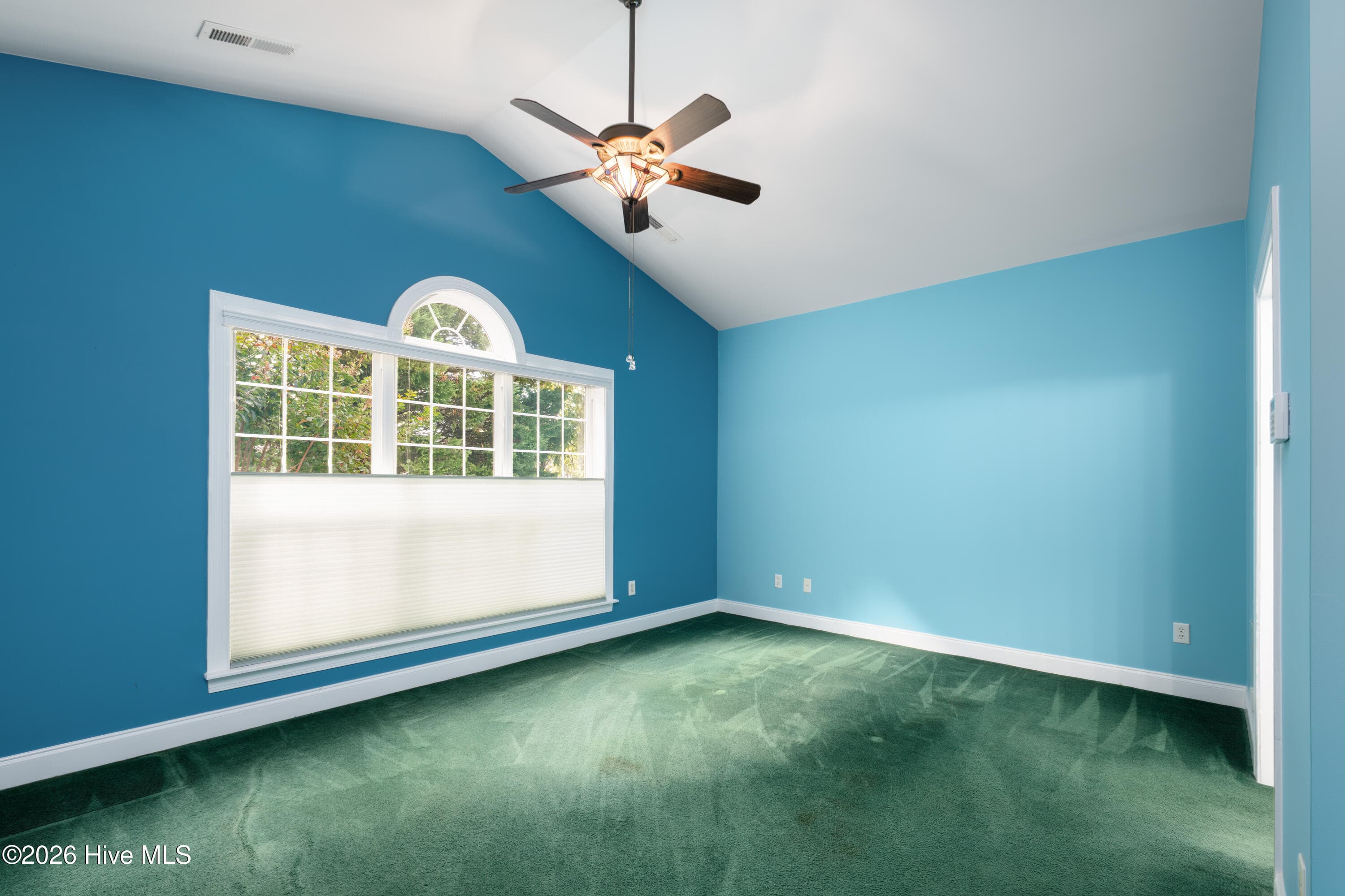 Single Family Residence at 202 Longmeadow Drive, Wilmington, NC 28412, photo 23 of 36