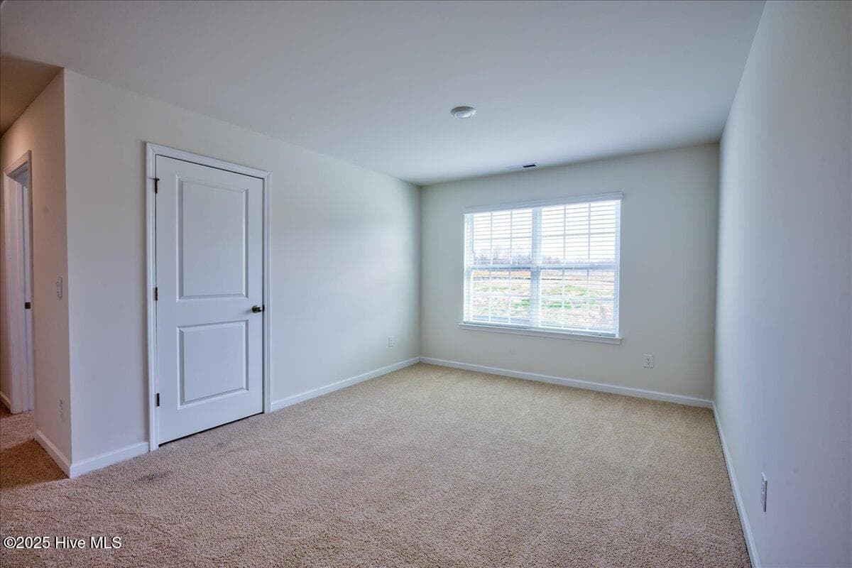 Single Family Residence at 2700 Westwood Avenue W, Wilson, NC 27893, photo 29 of 36