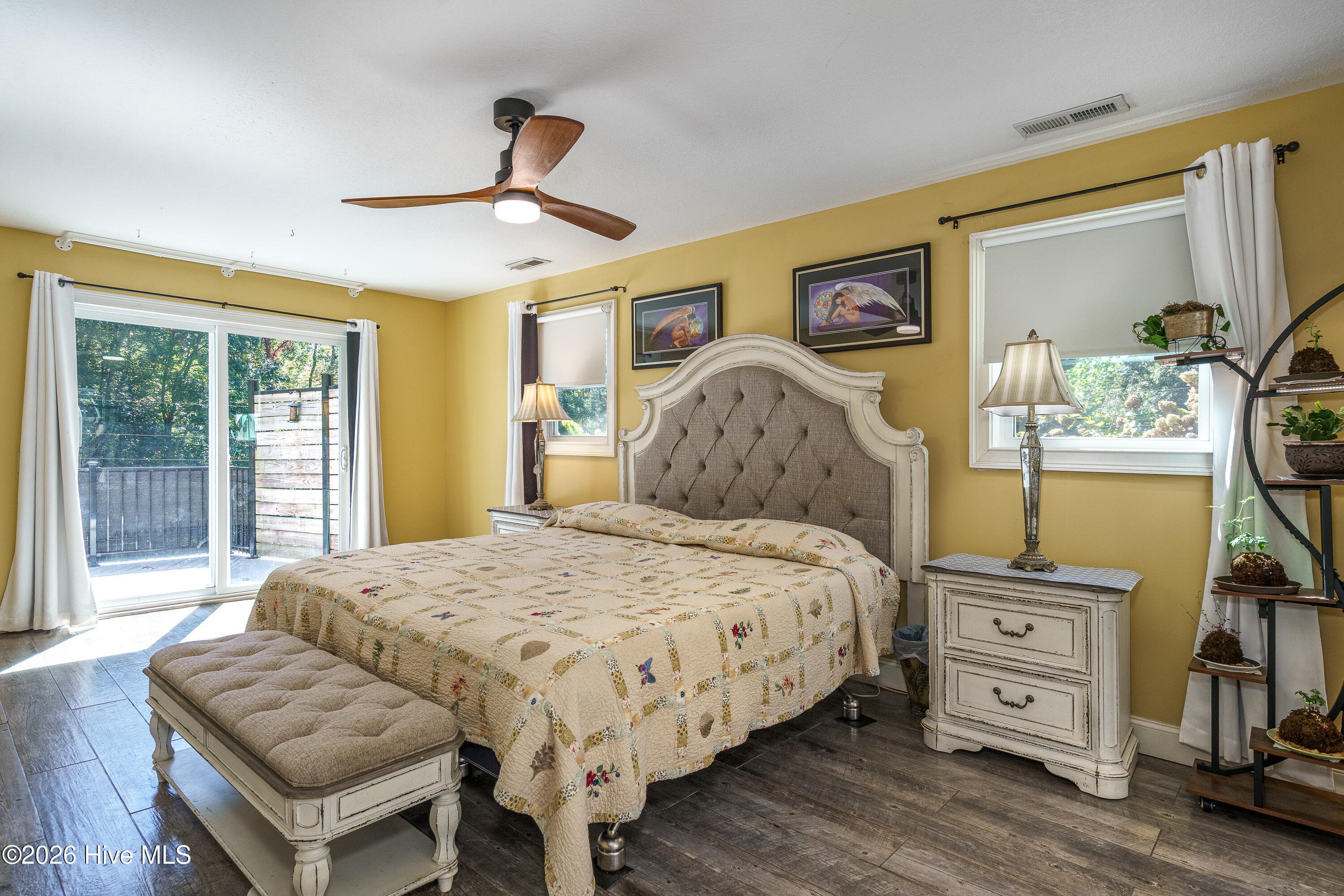 Single Family Residence at 731 Walker Point Road, Hayesville, NC 28904, Hayesville, photo 18 of 63