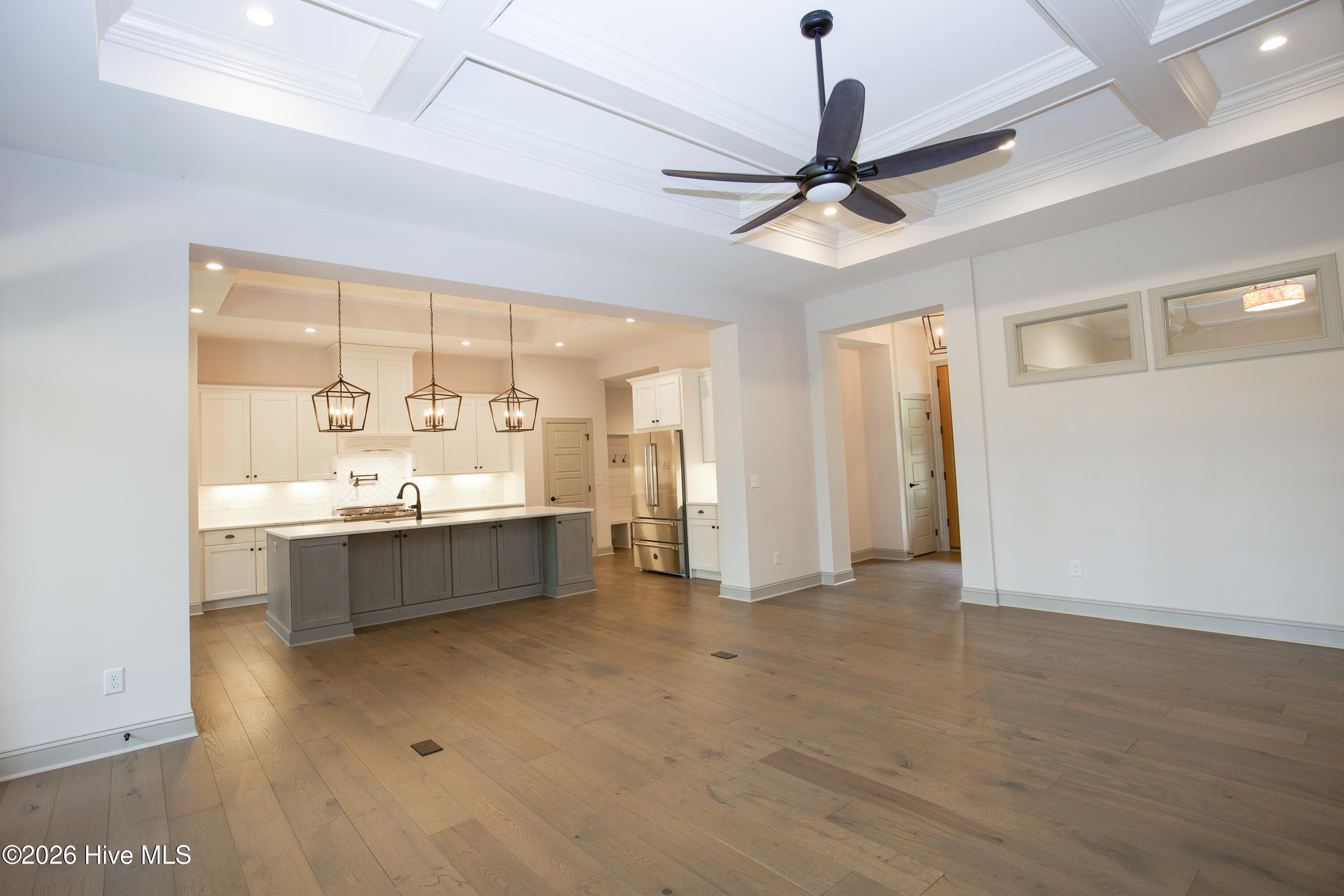 Single Family Residence at 102 Greystones Court, Pinehurst, NC 28374, photo 17 of 65