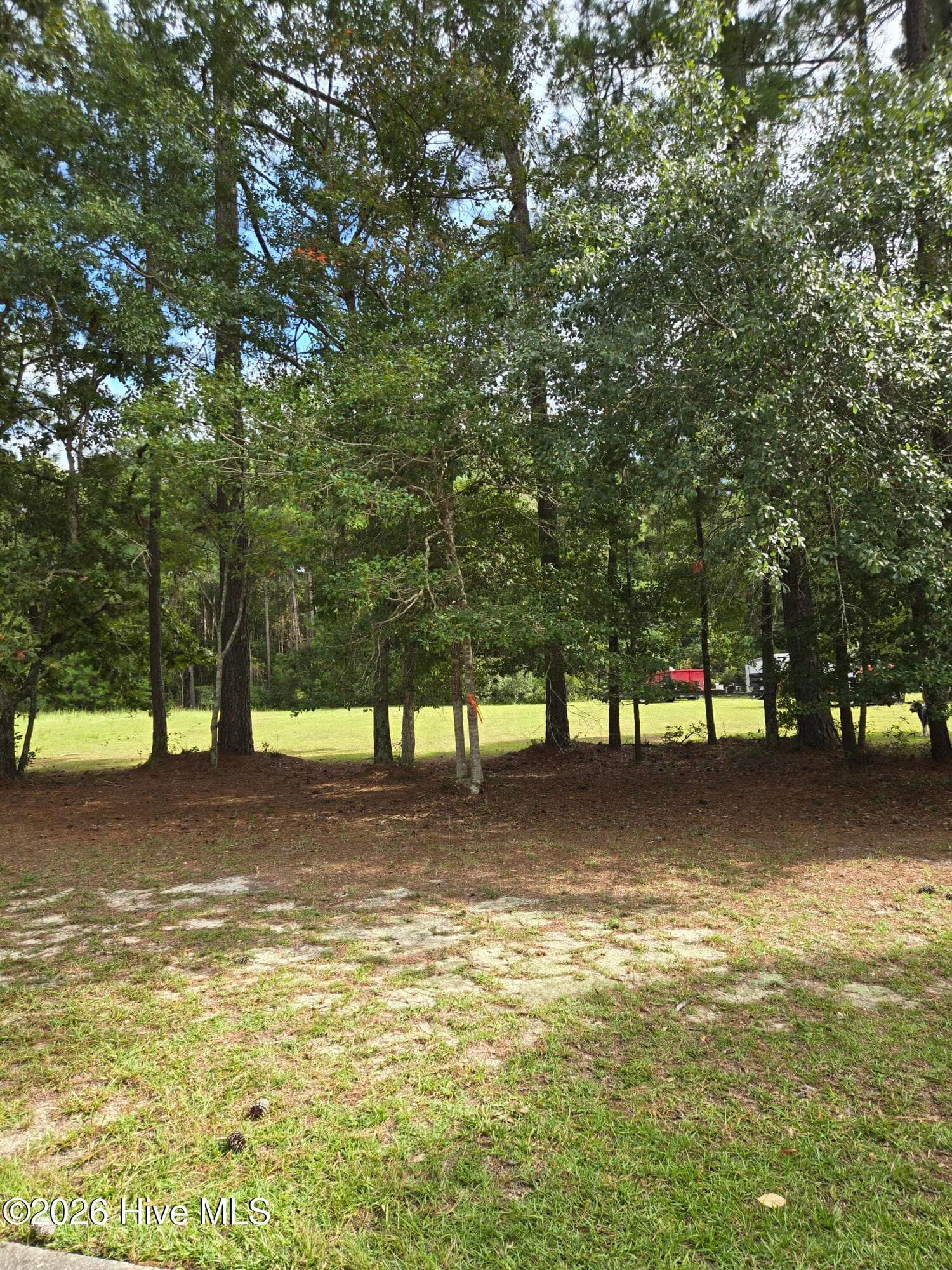 585 19 Lindgrove Place SW, Ocean Isle Beach, NC 28469