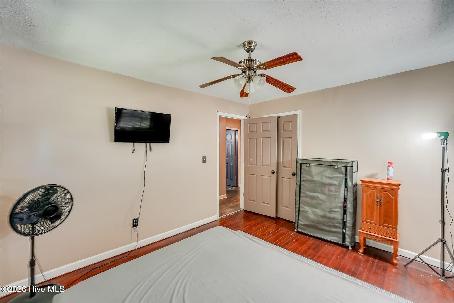 Single Family Residence at 214 Bristol Avenue, Aiken, SC 29801, photo 24 of 39