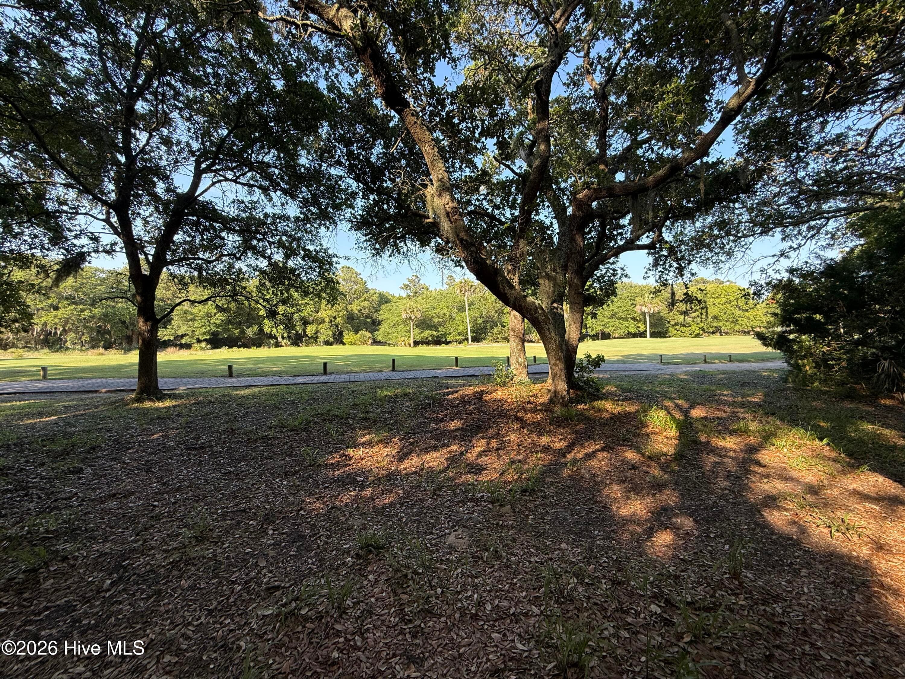 207 902 Stede Bonnet Wynd, Bald Head Island, NC 28461