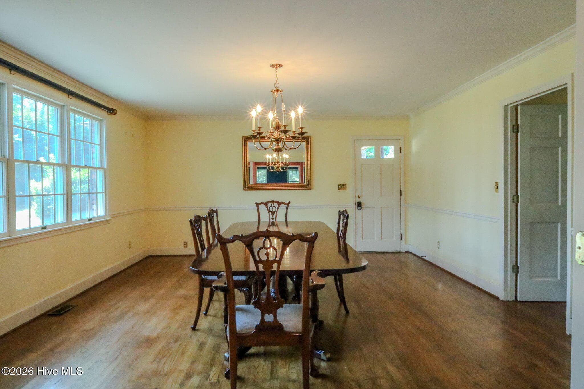 Single Family Residence at 711 Oberlin Road, Augusta, GA 30909, photo 26 of 59