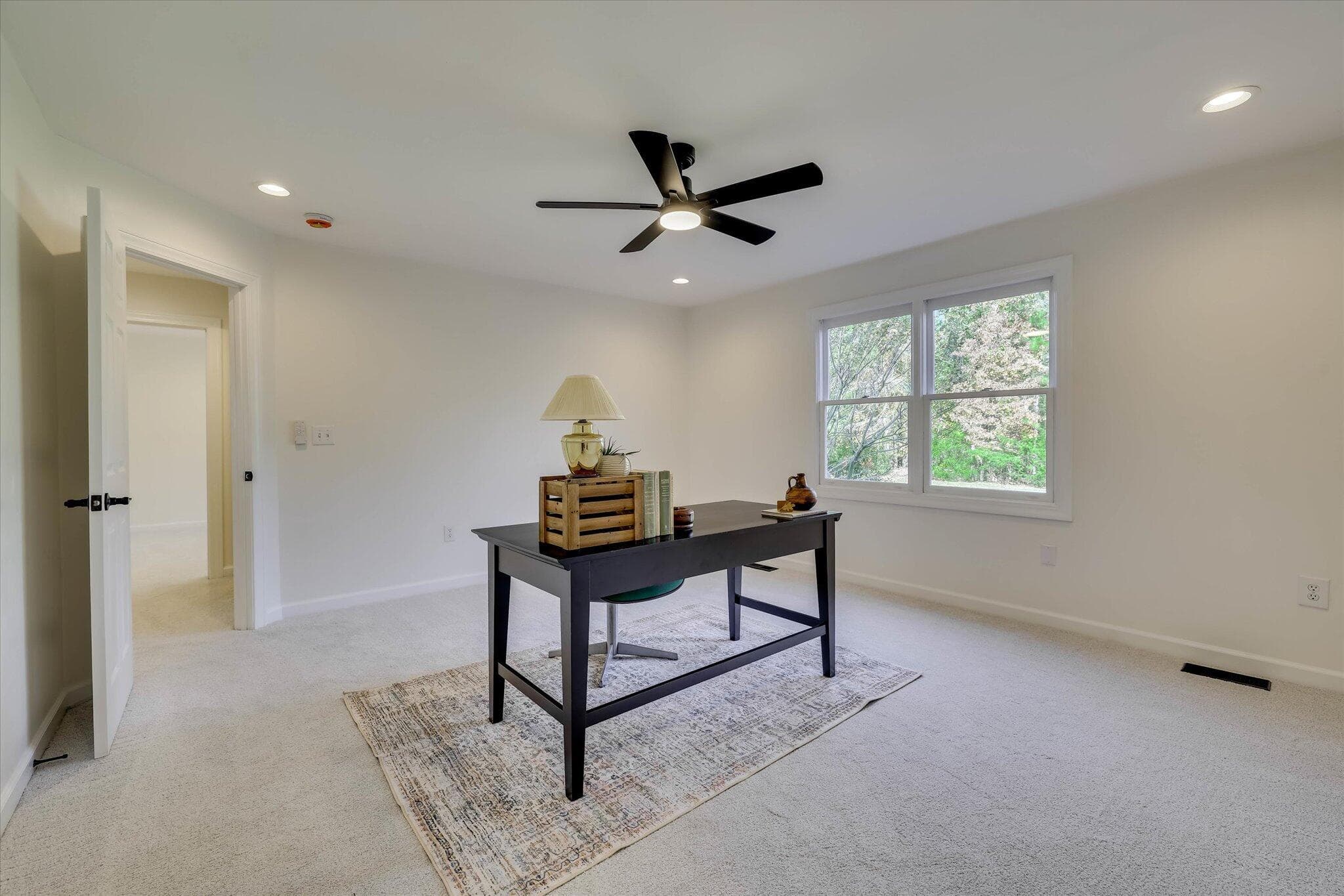 Single Family Residence at 301 Misty Cove, McCormick, SC 29835, photo 26 of 60
