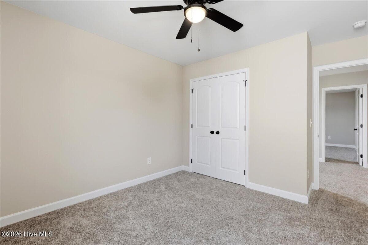 Single Family Residence at 125 Wilson Street, Erwin, NC 28339, photo 29 of 47