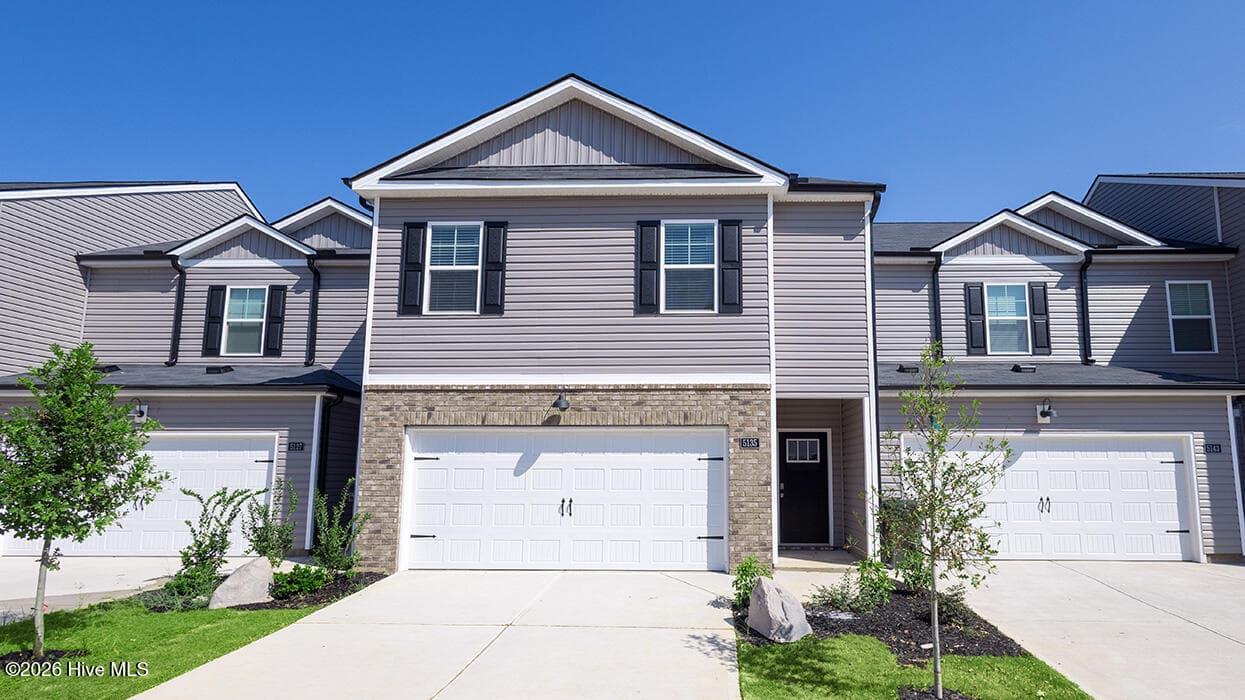 Townhouse at 5135 Montana Loop, North Augusta, SC 29841, photo 3 of 49