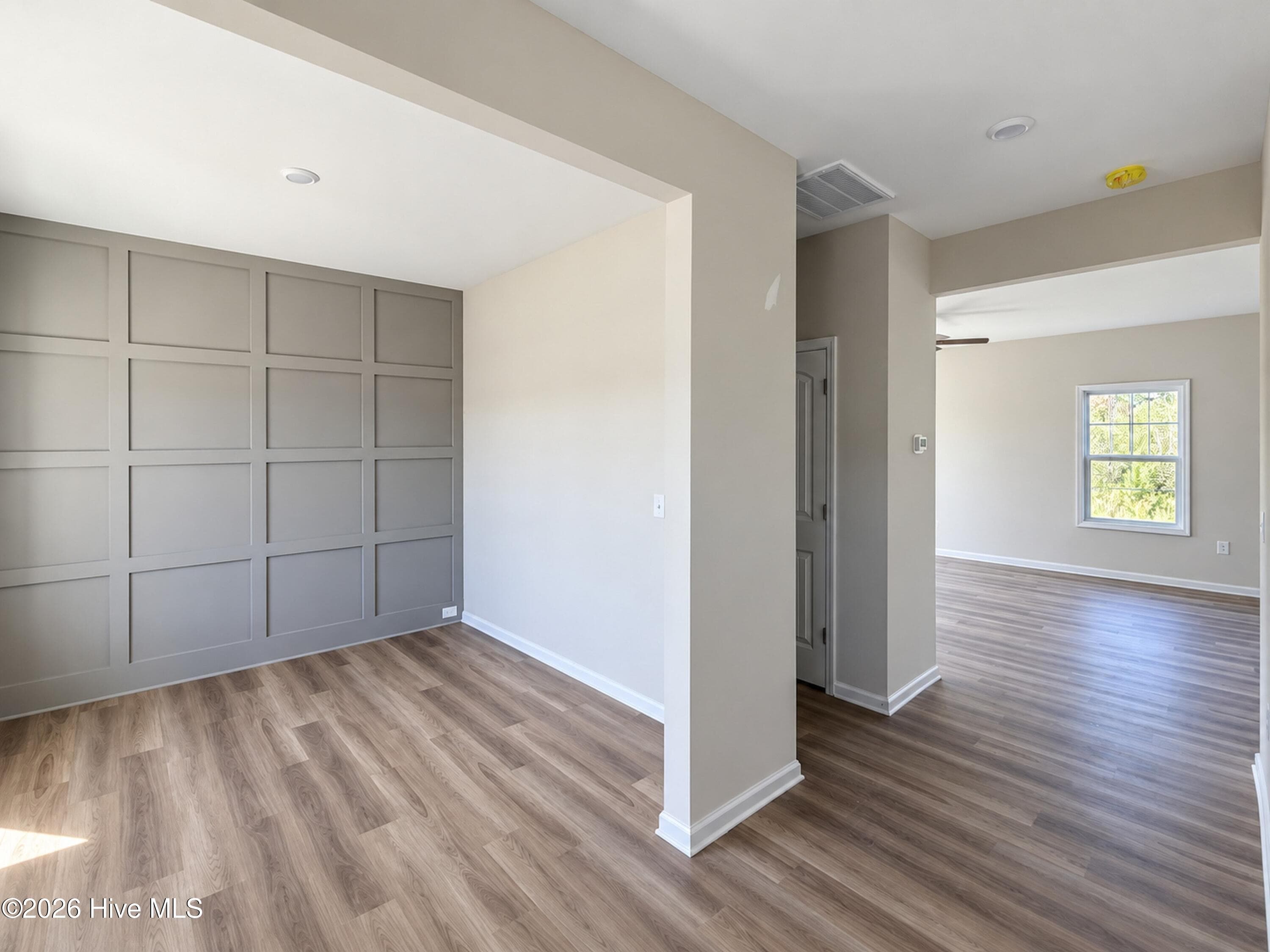 Single Family Residence at 51 Fiddleneck Court, Selma, NC 27576, photo 67 of 311