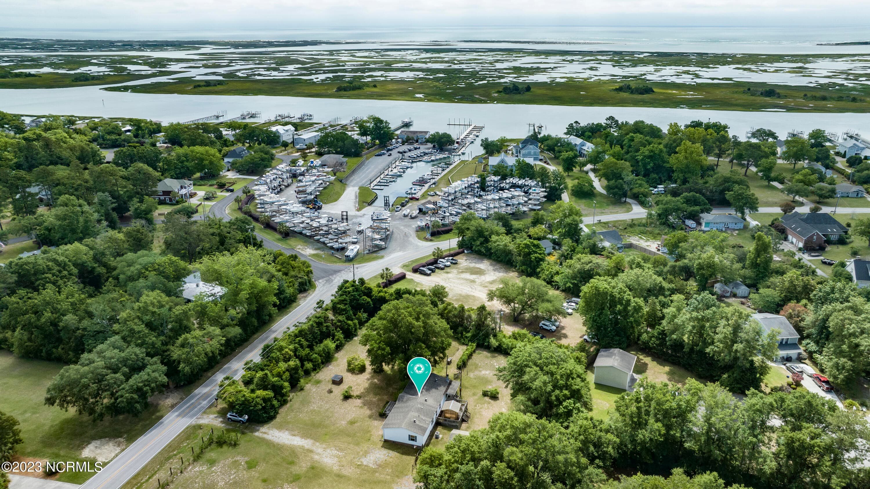 2645 Scotts Hill Loop Road, Wilmington, NC 28411