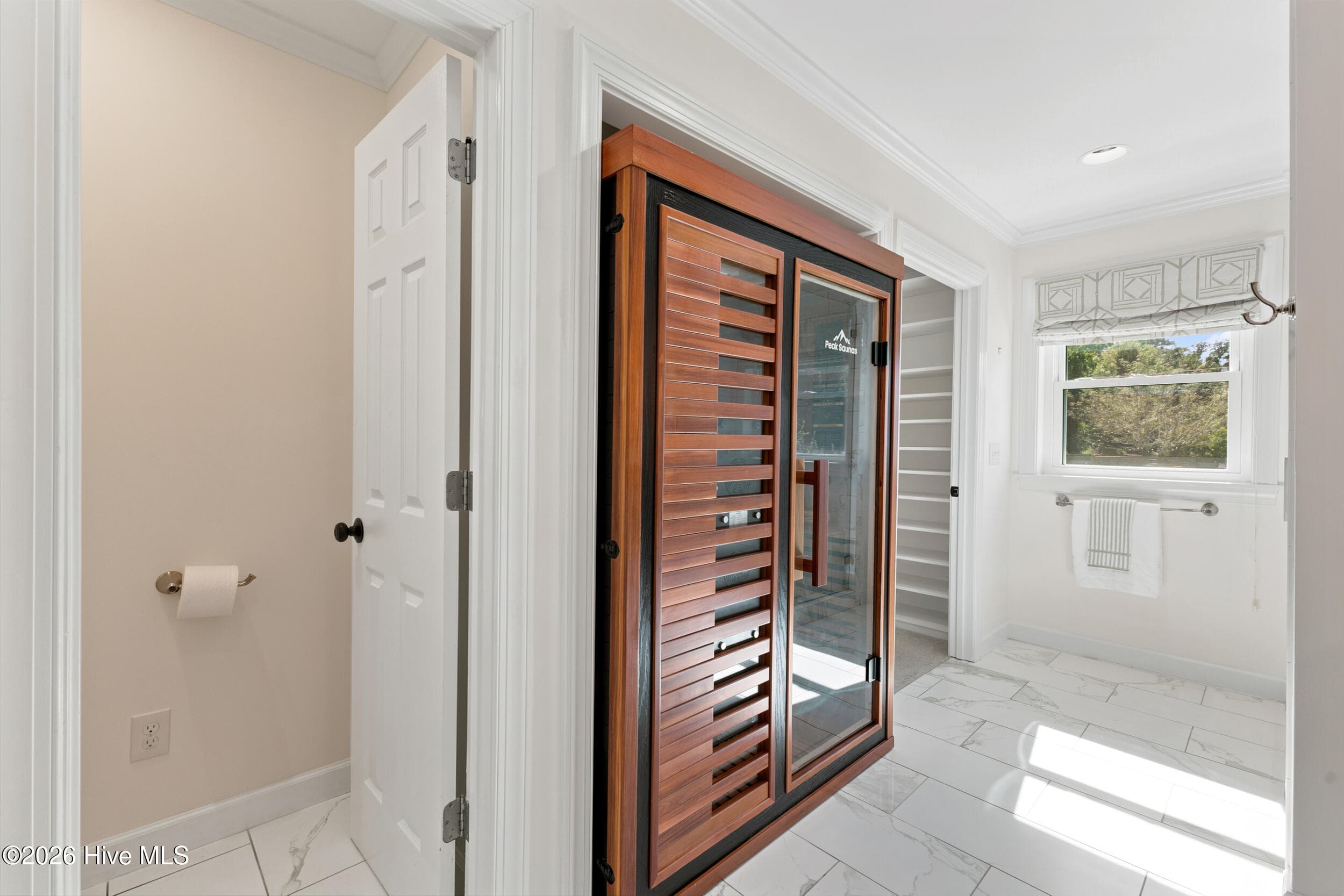 Single Family Residence at 310 Bretonshire Road, Wilmington, NC 28405, photo 26 of 74