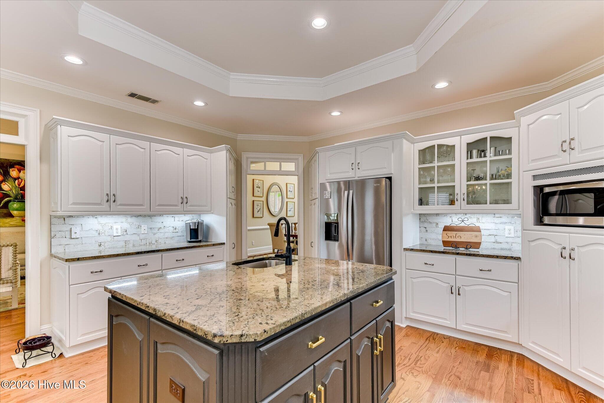Single Family Residence at 4176 Pellary Place, Evans, GA 30809, photo 26 of 62