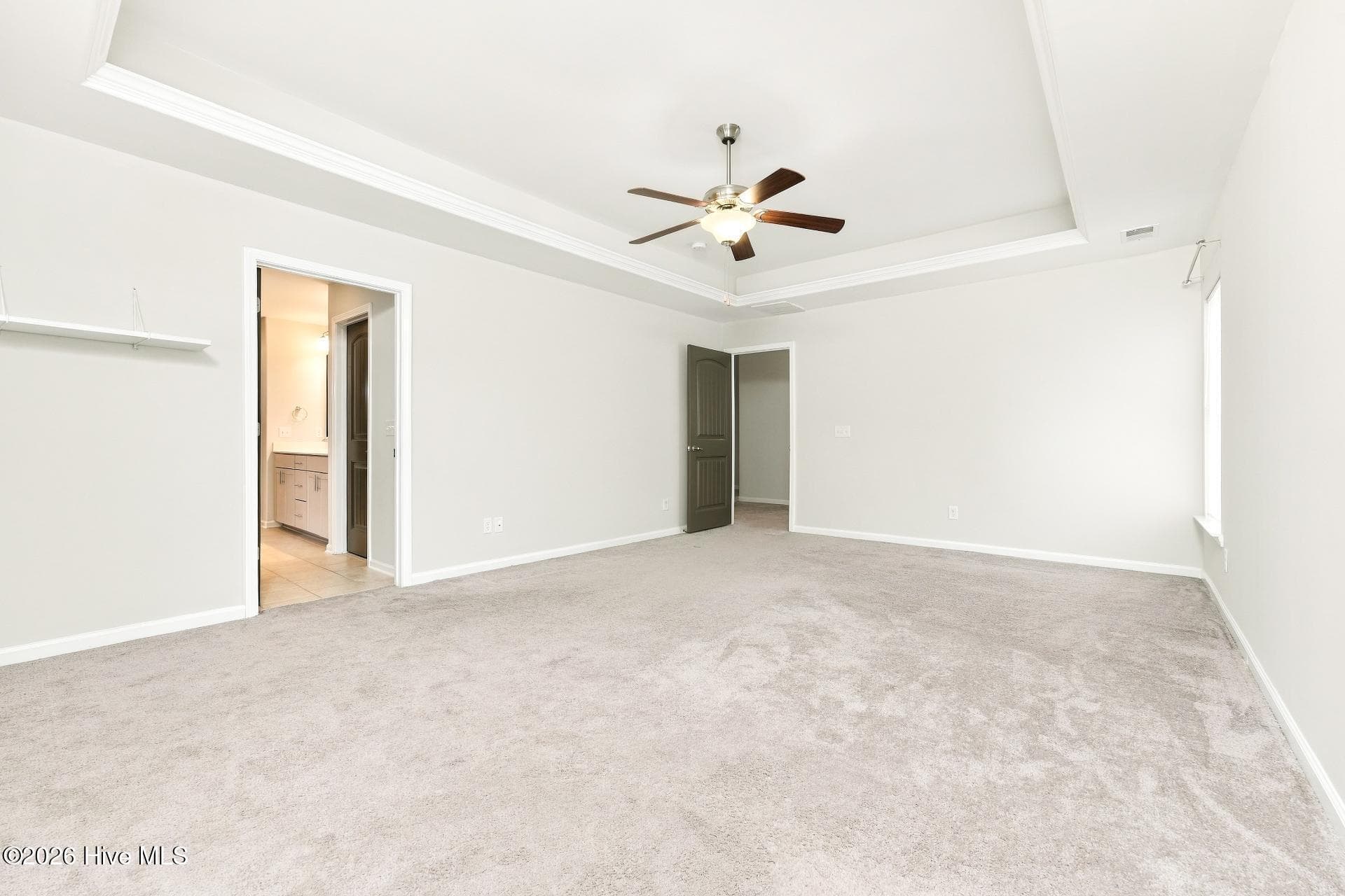 Single Family Residence at 9 Julliard Court, Savannah, GA 31419, photo 4 of 19