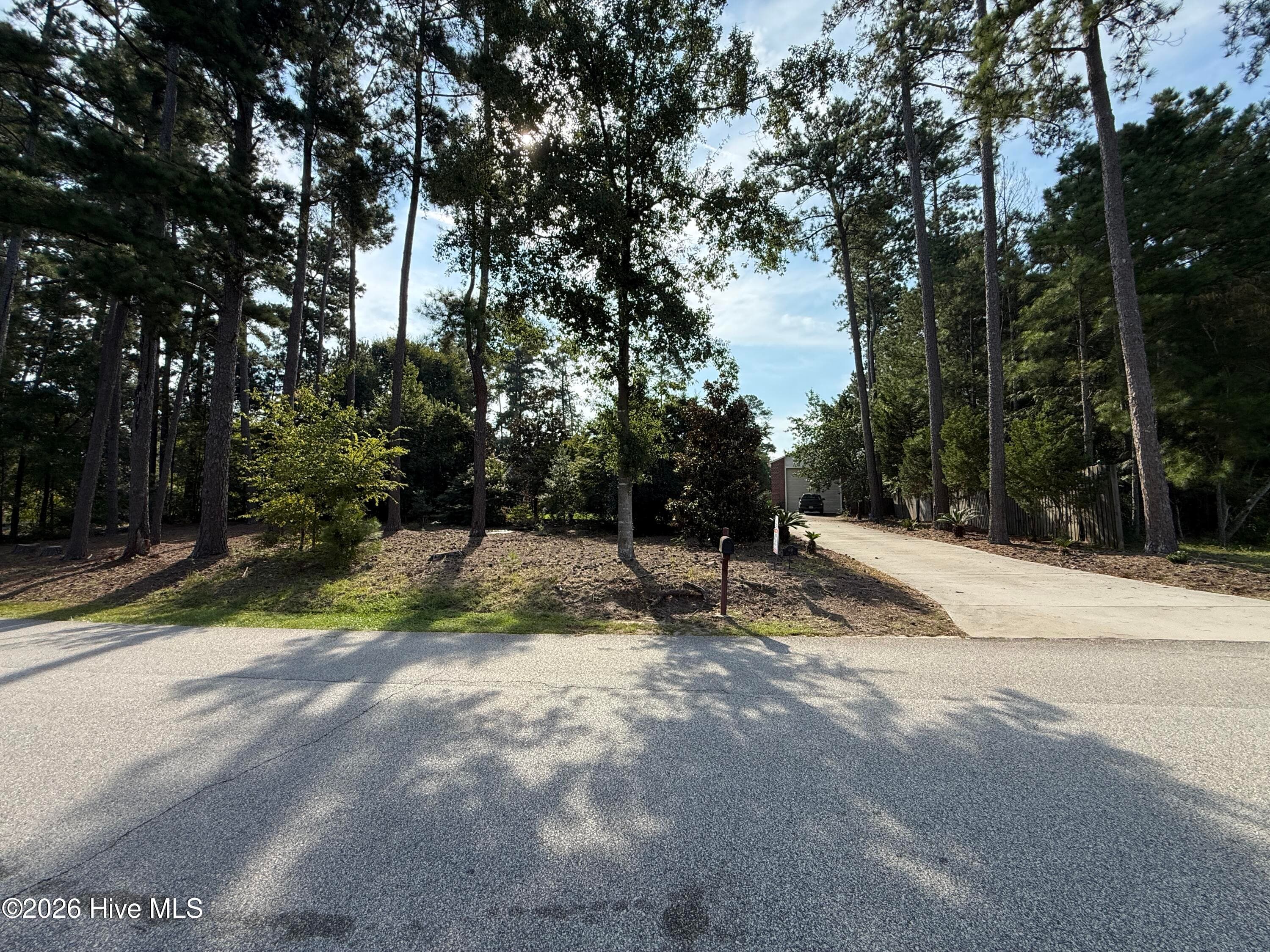 Single Family Residence at 4816 Silver Lake Drive, Evans, GA 30809, photo 55 of 56