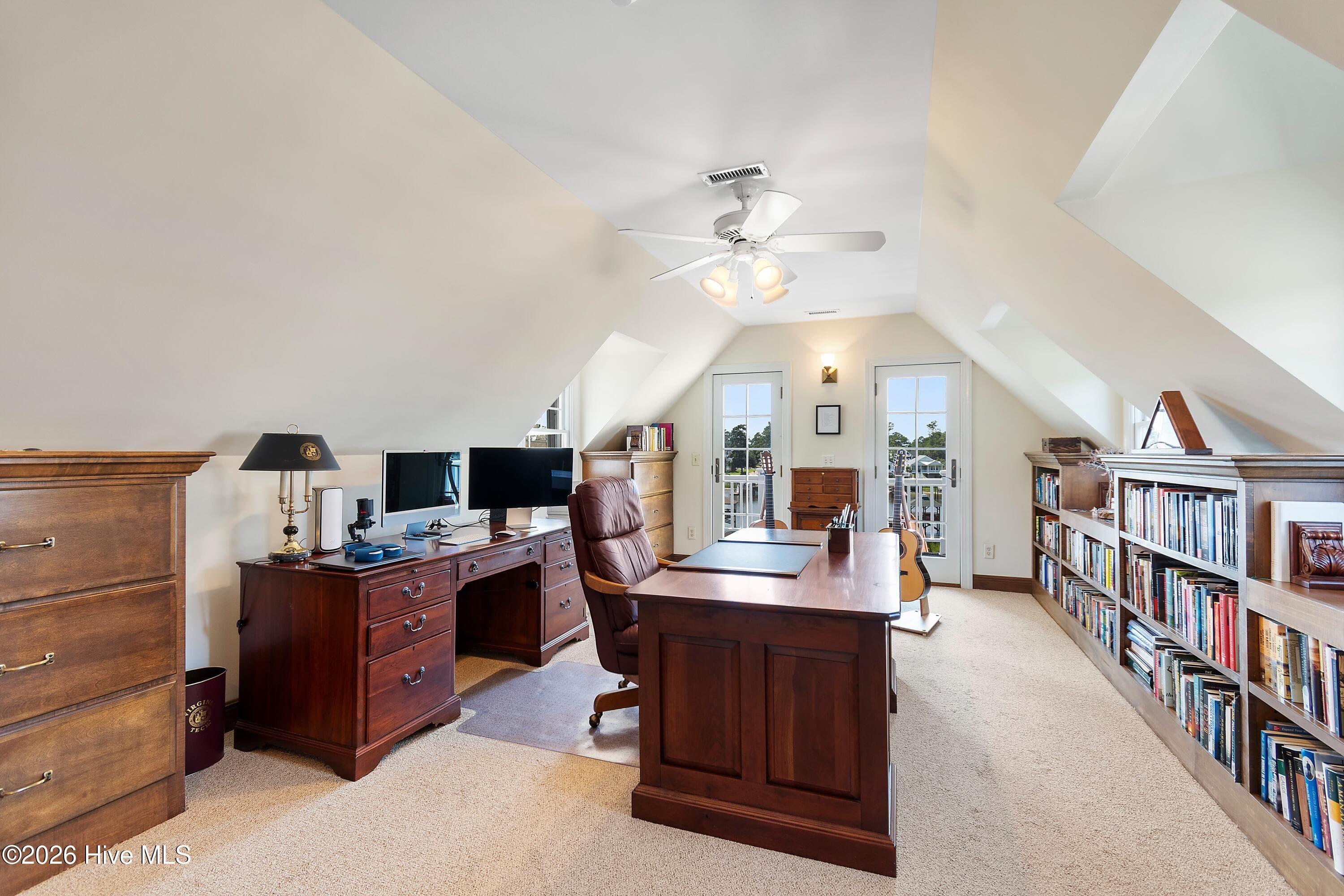 Single Family Residence at 2680 Mariners Way SE, Southport, NC 28461, photo 72 of 179