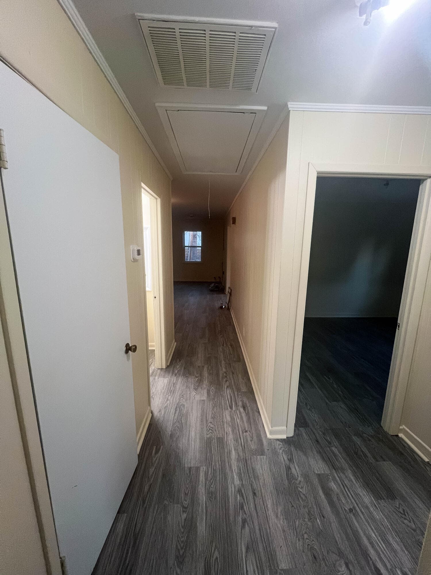 Single Family Residence at 1192 Williams Circle, Lincolnton, GA 30817, photo 10 of 14