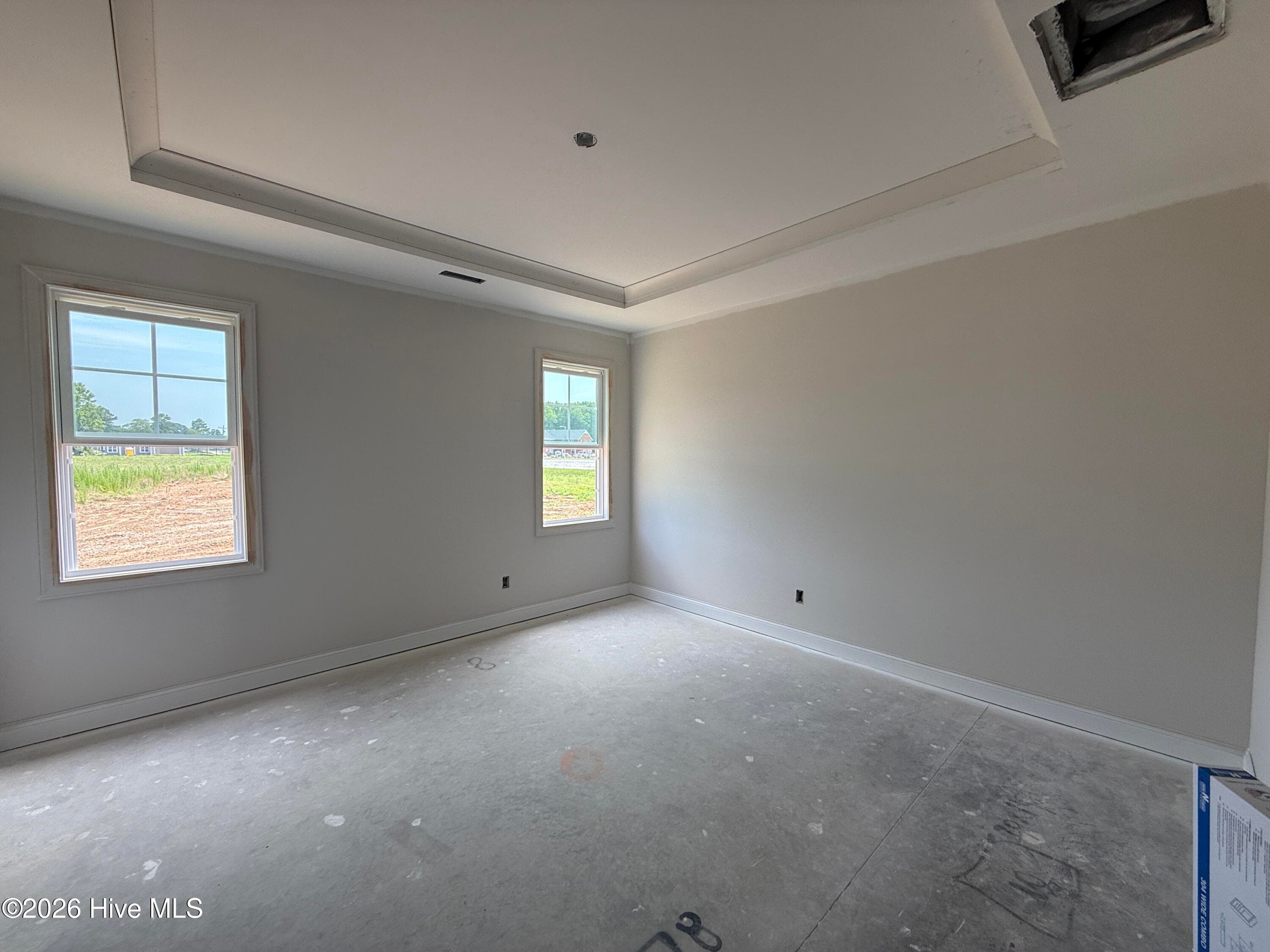 Single Family Residence at 14 Kizzy Drive, Selma, NC 27576, photo 30 of 92