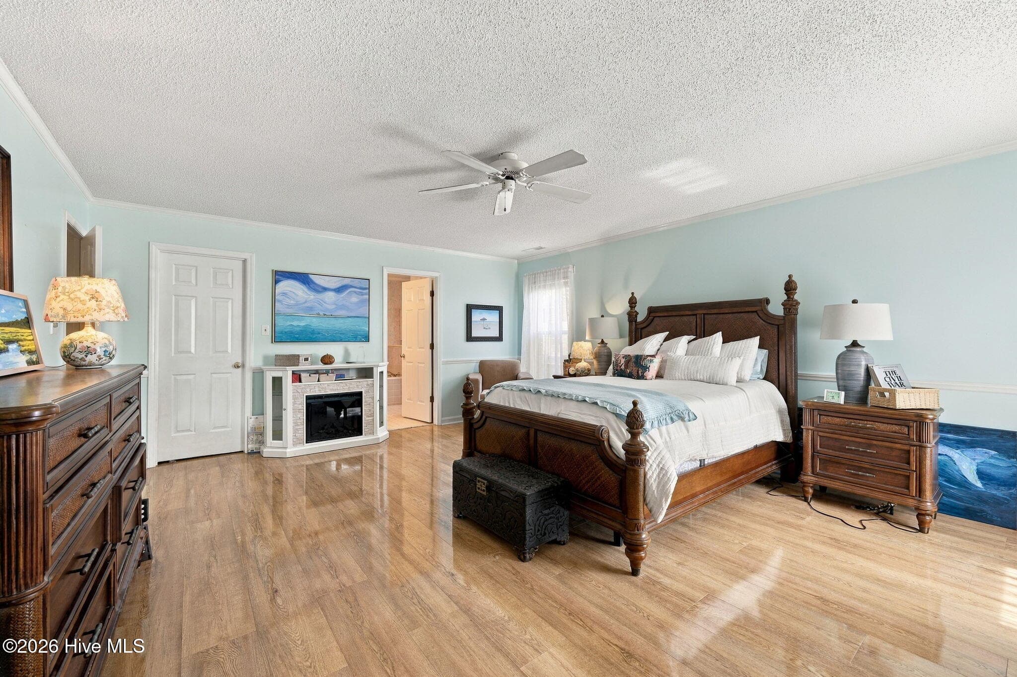Single Family Residence at 5914 Santo Domingo Court, New Bern, NC 28560, photo 37 of 81