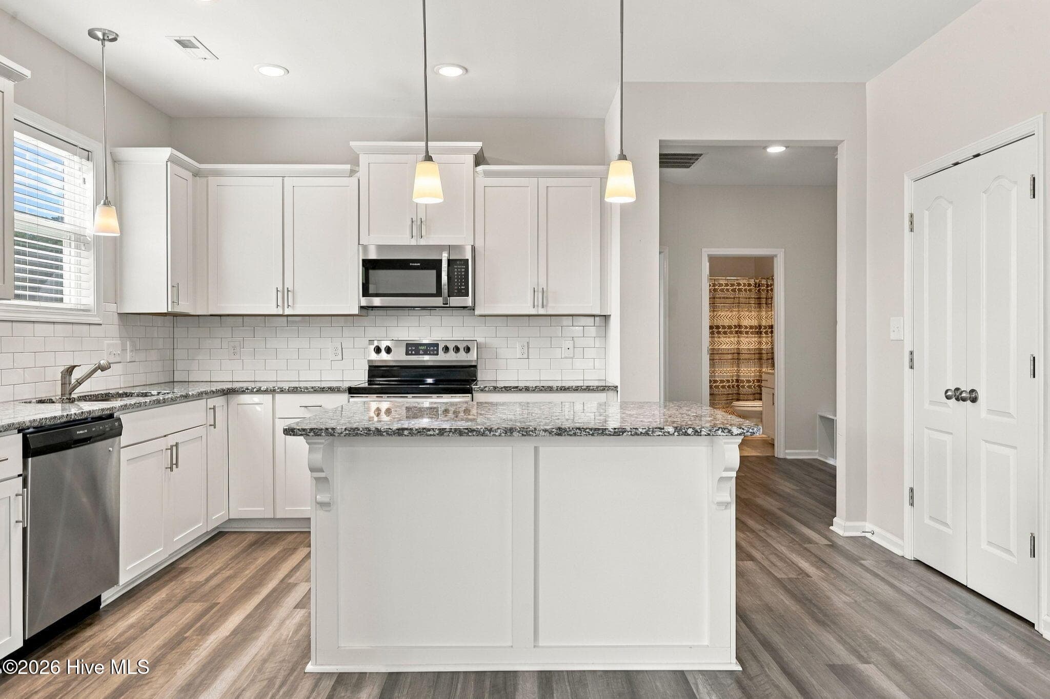 Single Family Residence at 299 Tipperary Street, Raeford, NC 28376, photo 15 of 46