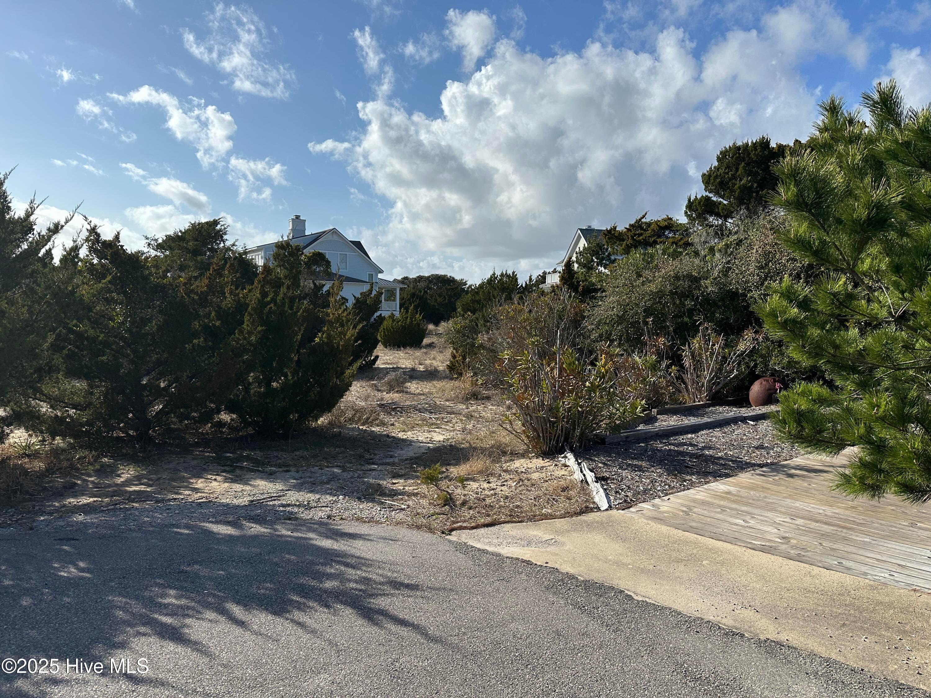 Residential Lot at 5 261 Sea Lavender Court, Bald Head Island, NC 28461, photo 18 of 22