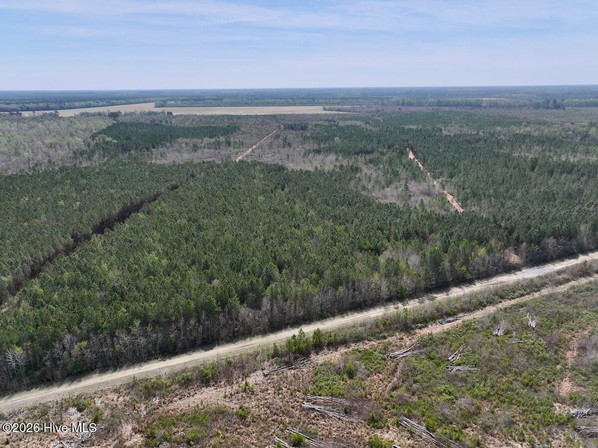 0 15 Guinea Mill Road, Ernul, NC 28527