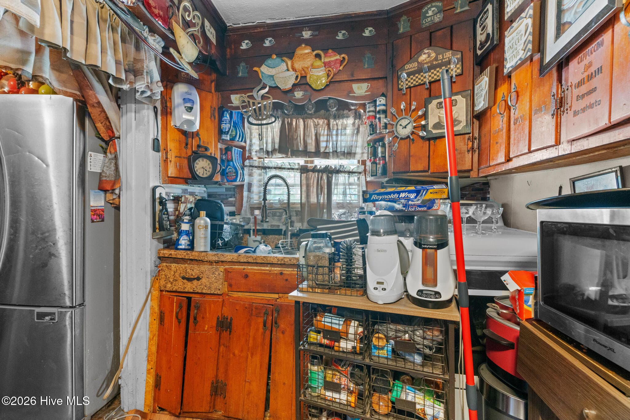 201 Lee'S Mill Road, Laurinburg, NC 28352