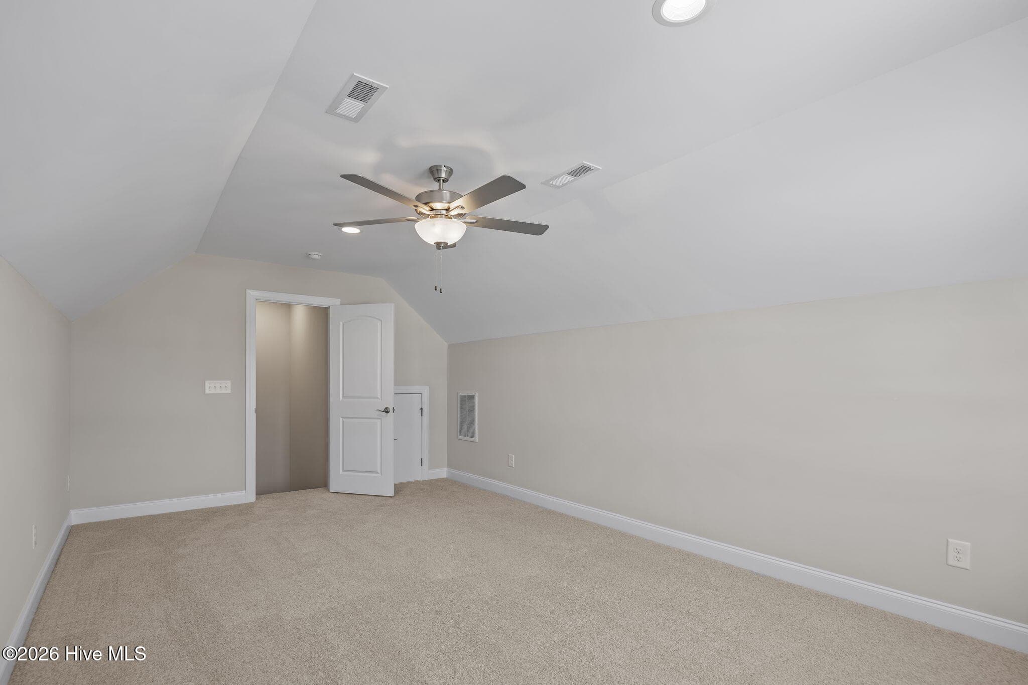 Single Family Residence at 3209 Honeysuckle Drive, Winterville, NC 28590, photo 79 of 88