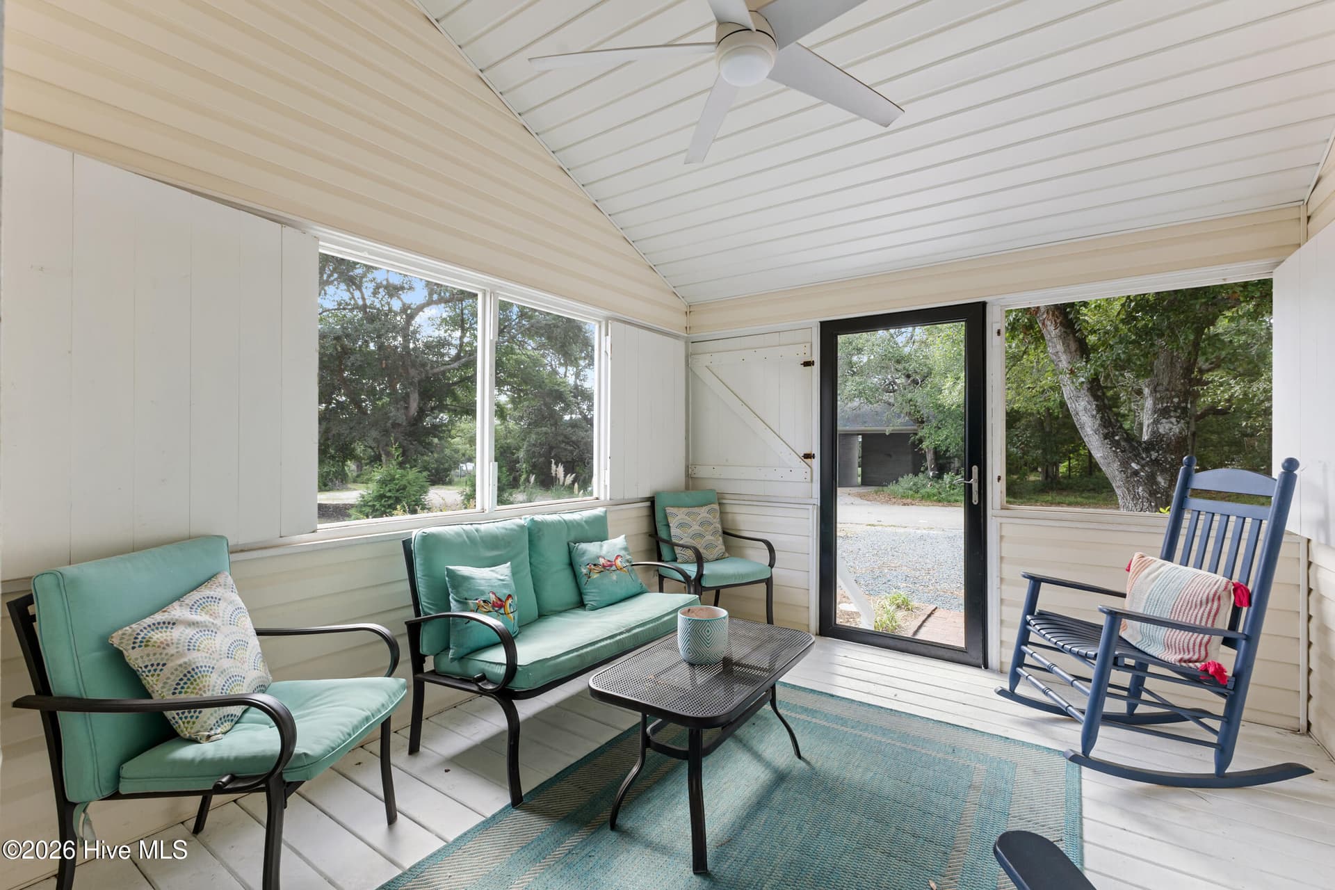 Single Family Residence at 122 SE 2nd Street, Oak Island, NC 28465, photo 26 of 39