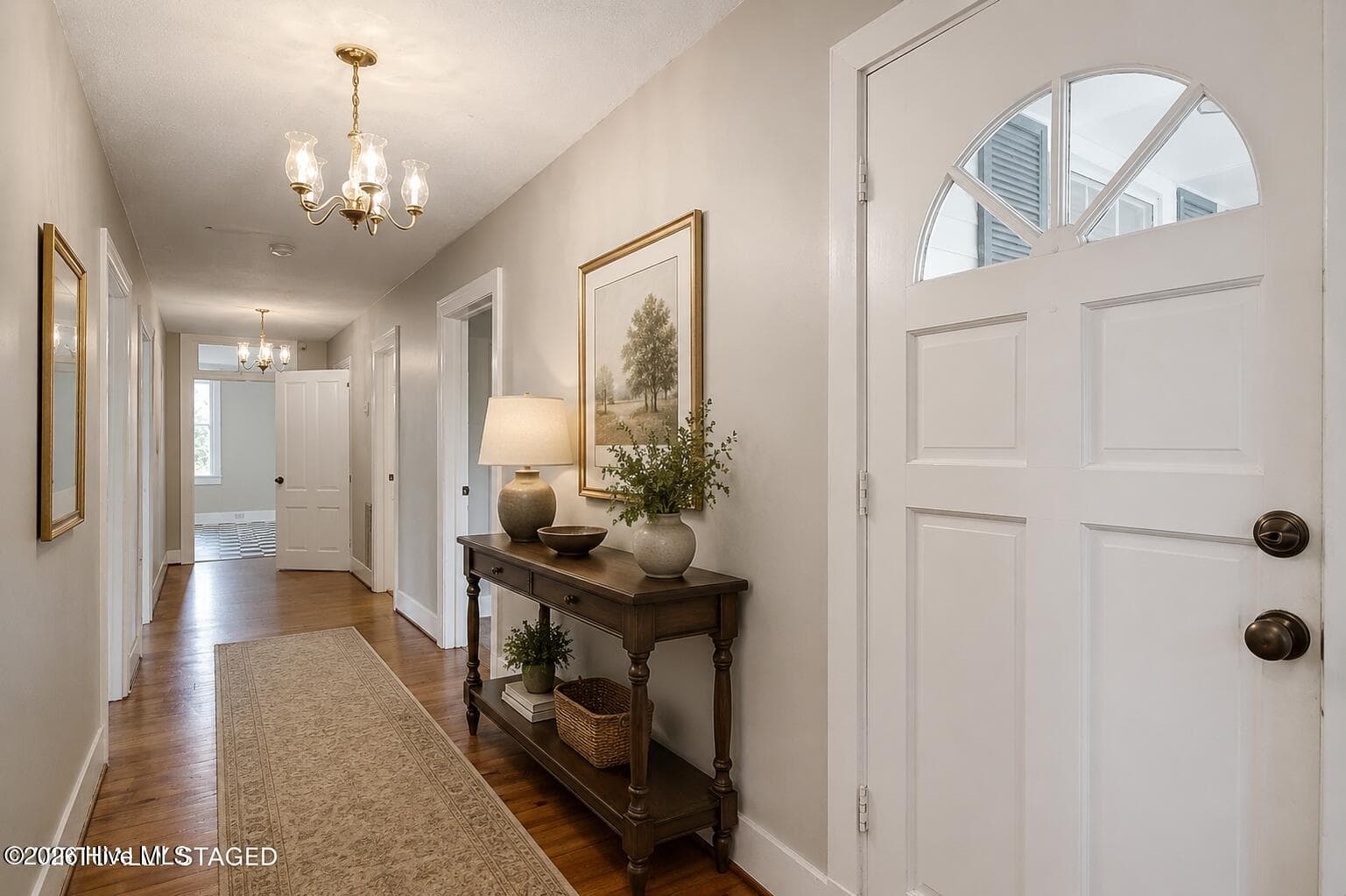 Single Family Residence at 1428 Stovall Street, Augusta, GA 30904, photo 14 of 43
