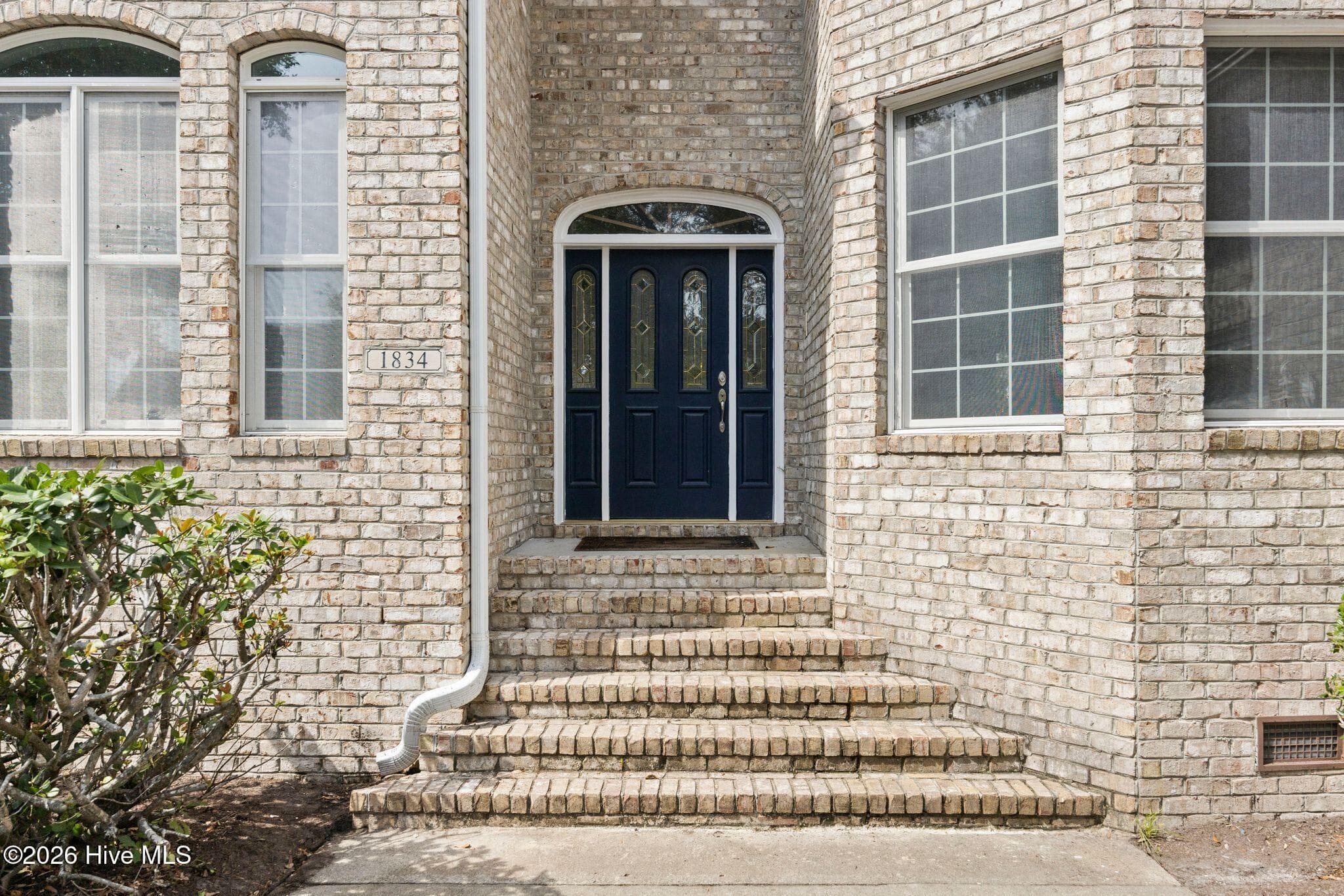 Single Family Residence at 1834 Quail Point SE, Bolivia, NC 28422, photo 122 of 156