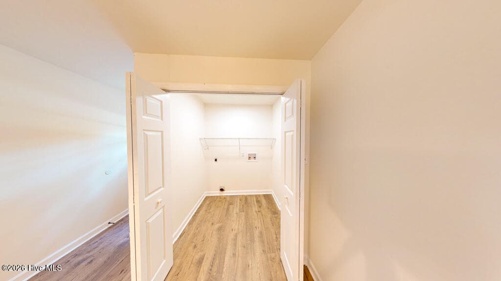 Single Family Residence at 1701 Scotty Drive, Goldsboro, NC 27534, photo 13 of 45