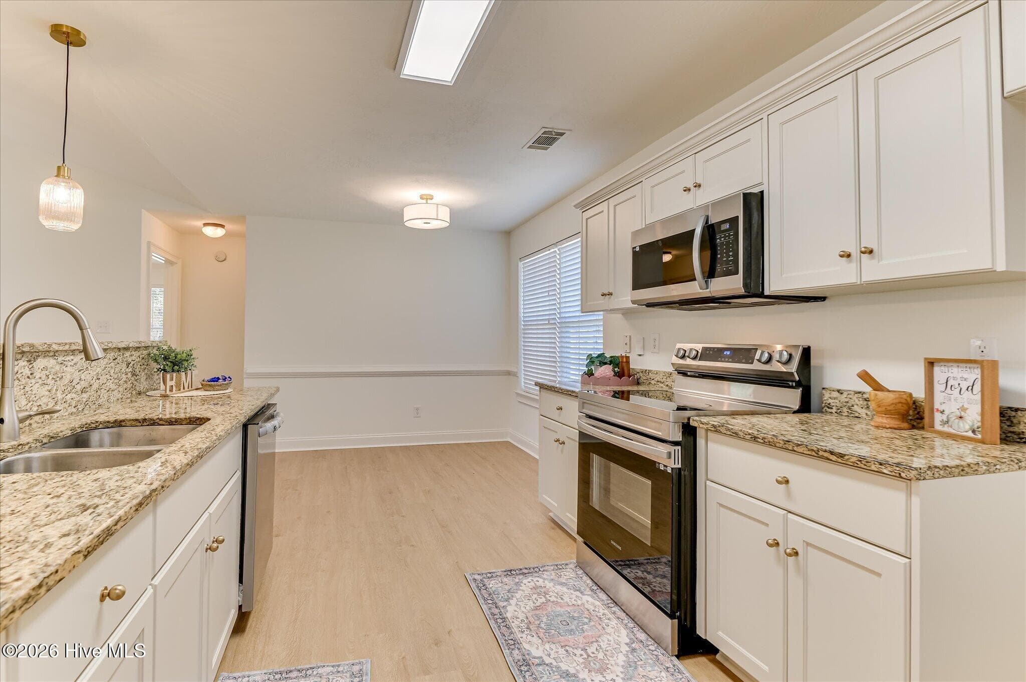 Single Family Residence at 1626 Sweet Meadow Lane, Grovetown, GA 30813, photo 17 of 48