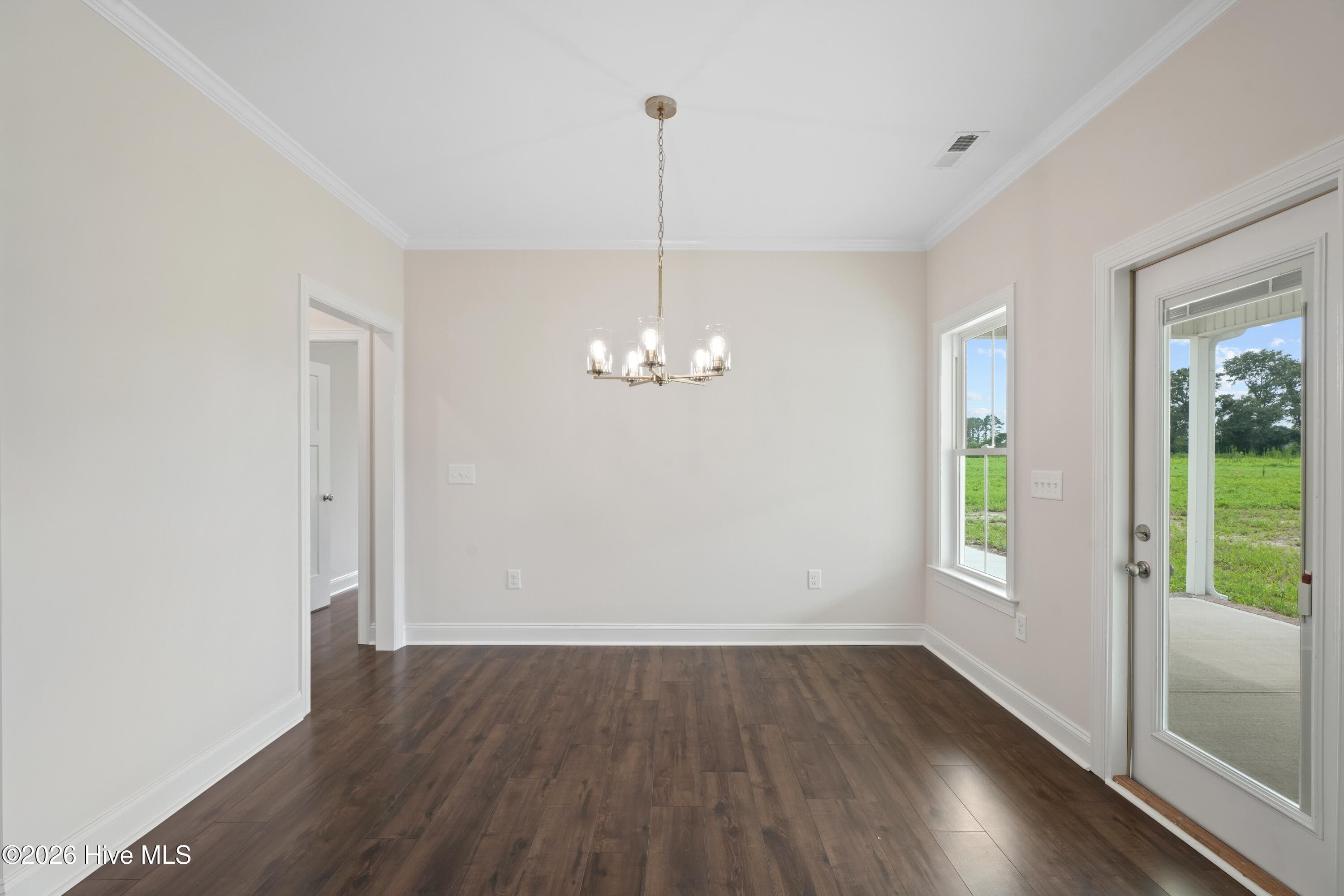 Single Family Residence at 2819 S Us 13 Highway, Goldsboro, NC 27530, photo 9 of 9