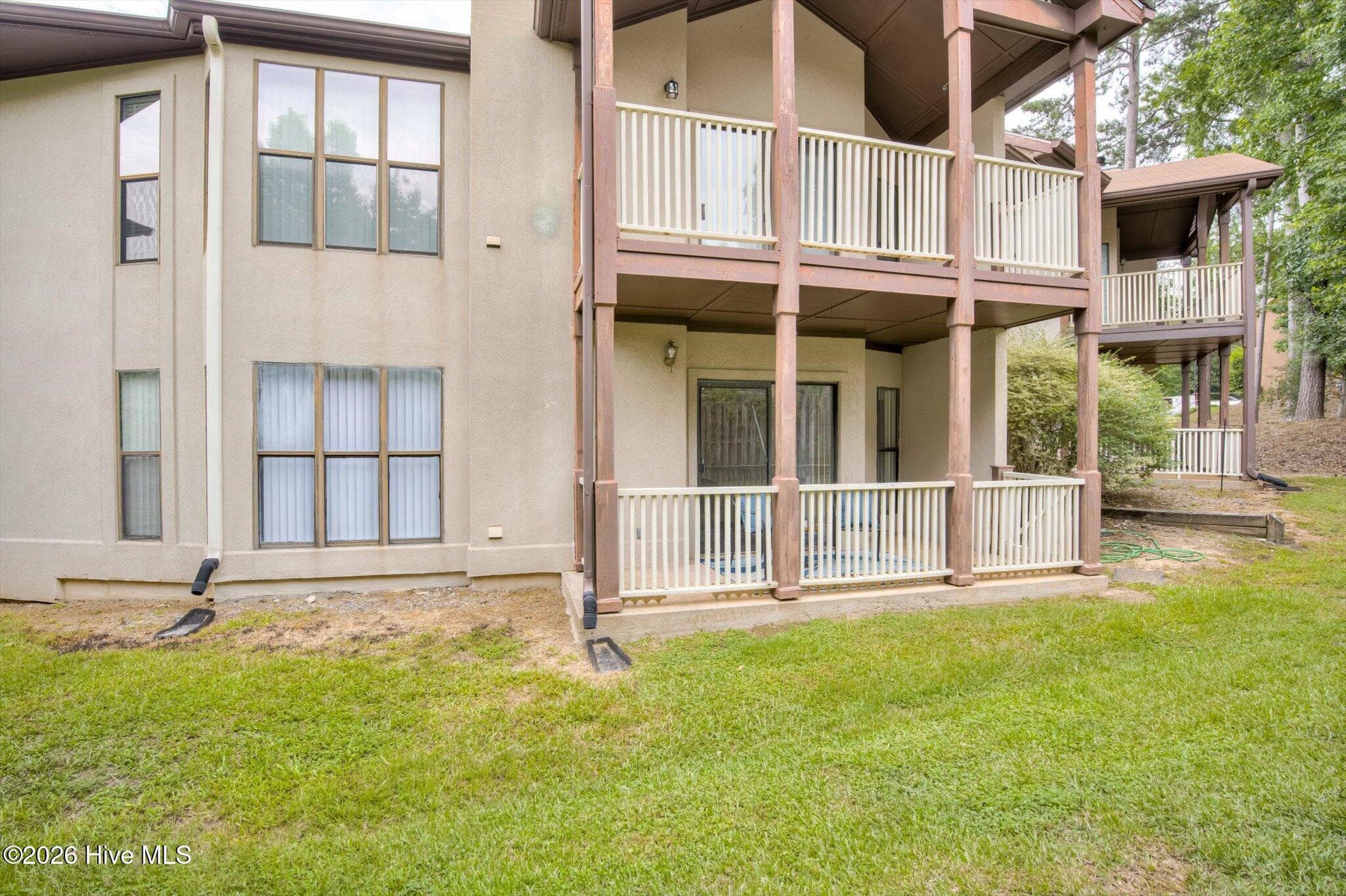 Condominium at 1307 Colony Place Drive, Augusta, GA 30907, photo 22 of 24