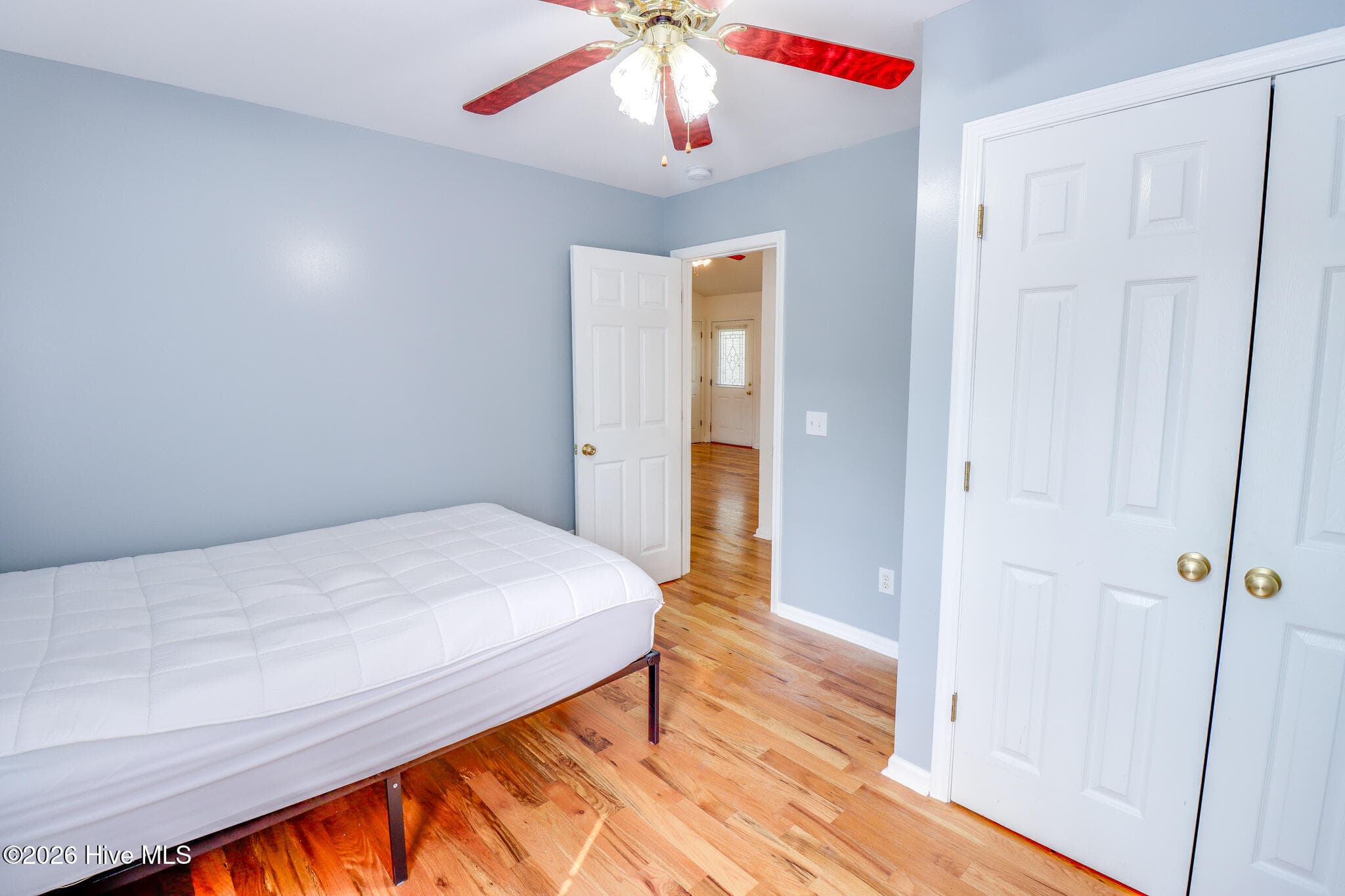 Single Family Residence at 668 Westwood Road, Southport, NC 28461, photo 18 of 30