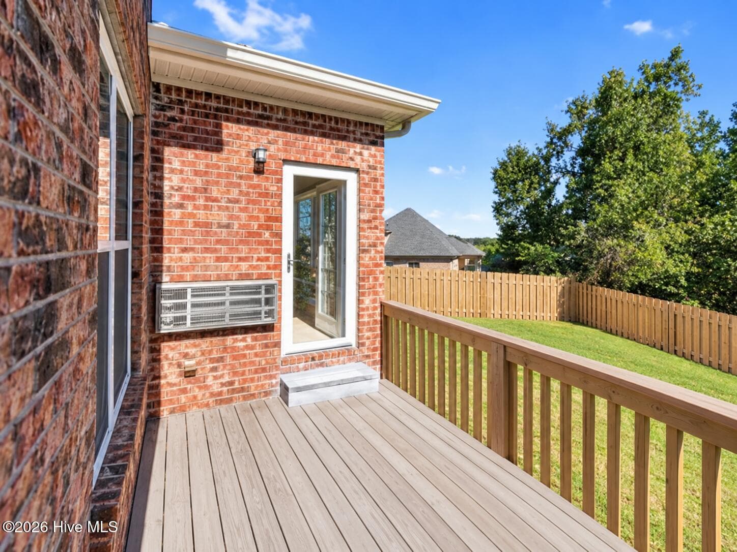 Single Family Residence at 1124 Brighton Drive, Evans, GA 30809, photo 53 of 61