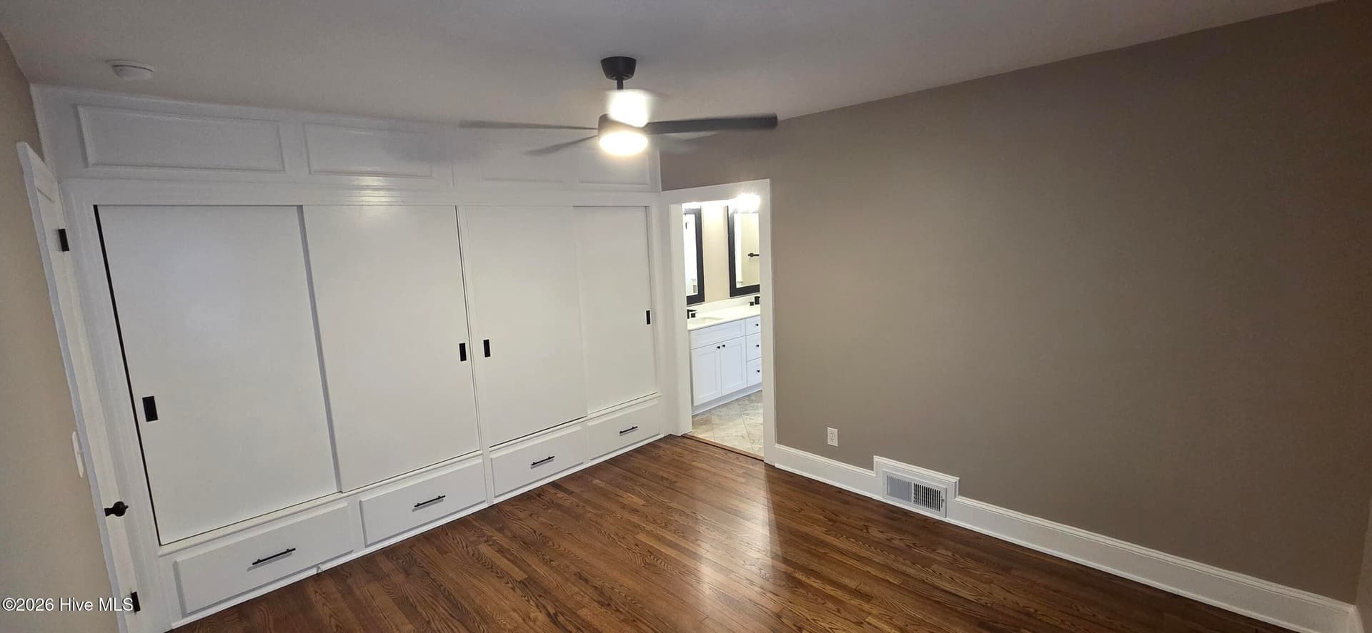 Single Family Residence at 310 Fourth Street, Ayden, NC 28513, photo 35 of 83