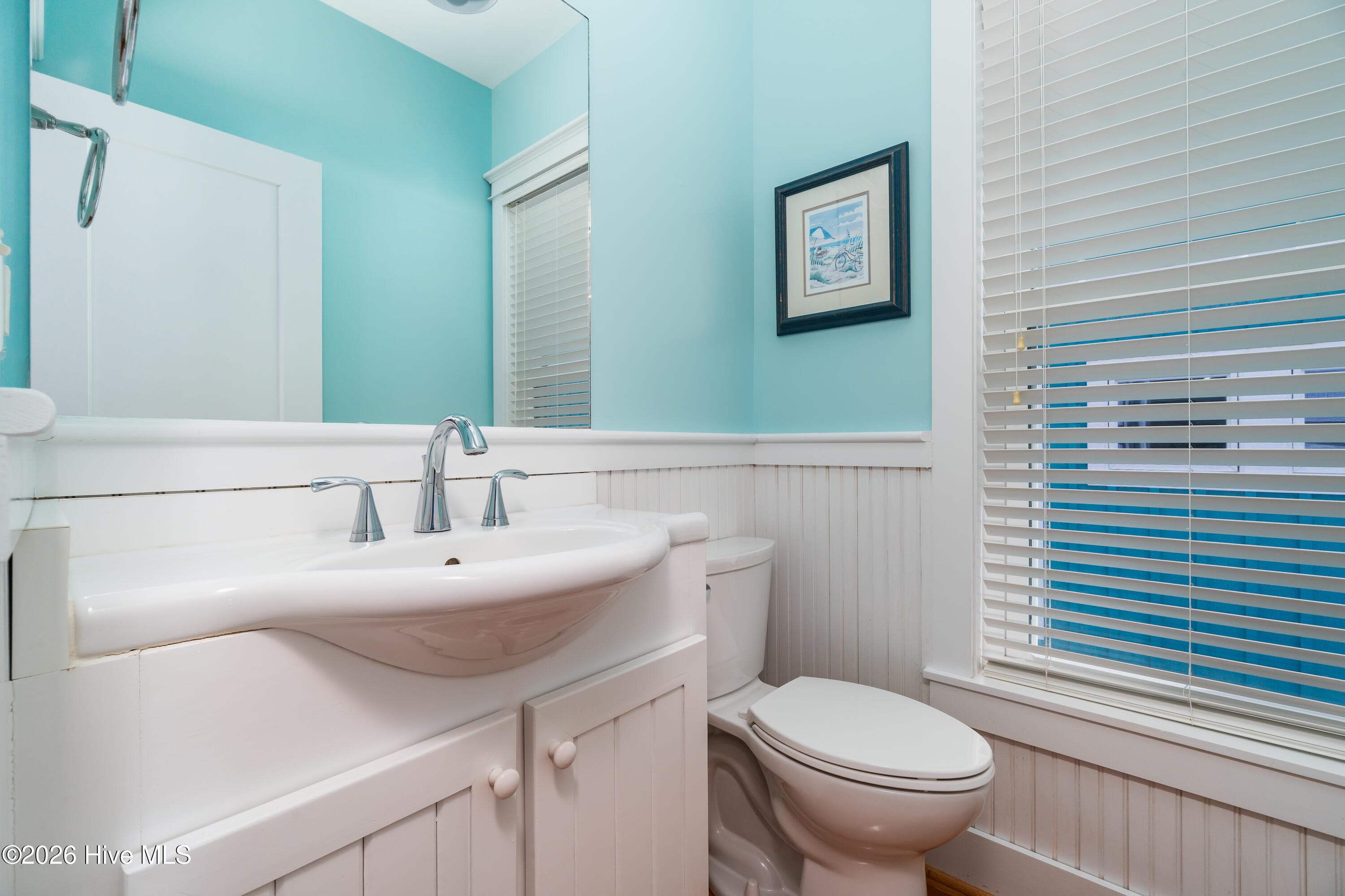 Single Family Residence at 237 Sea Dreams Drive, Atlantic Beach, NC 28512, photo 22 of 98
