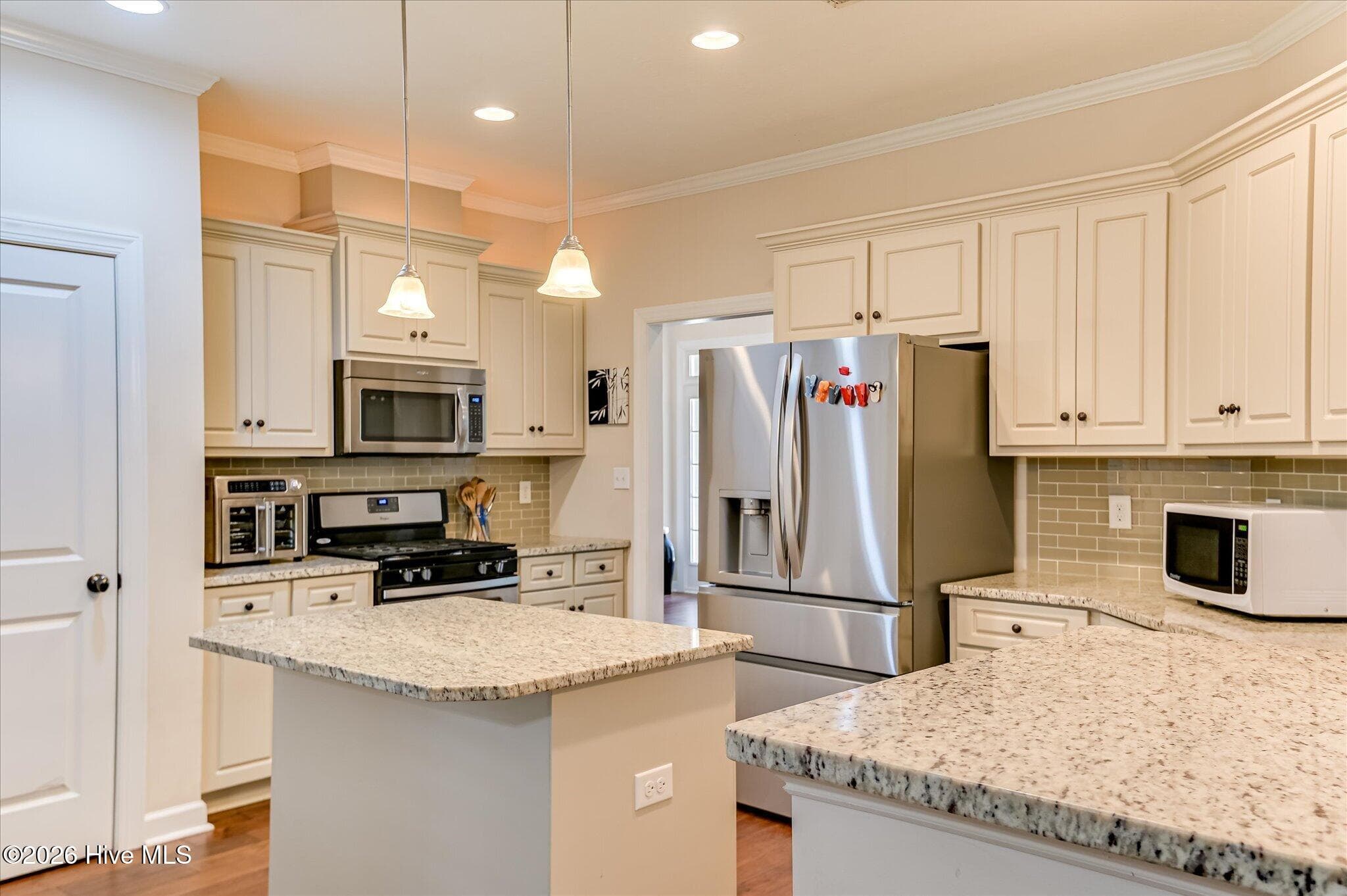 Single Family Residence at 2072 Manchester Street, Beech Island, SC 29842, photo 20 of 62