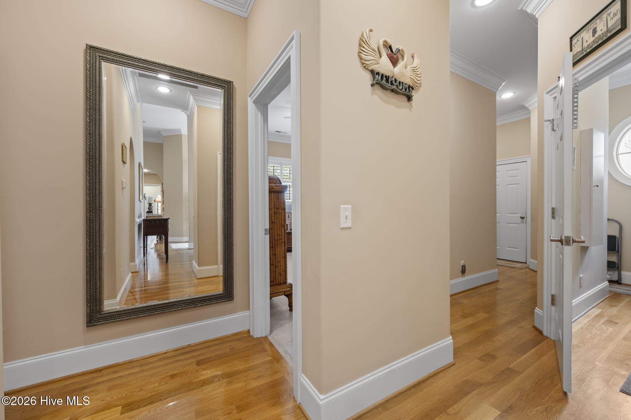 Single Family Residence at 533 Rivage Promenade, Wilmington, NC 28412, photo 73 of 97