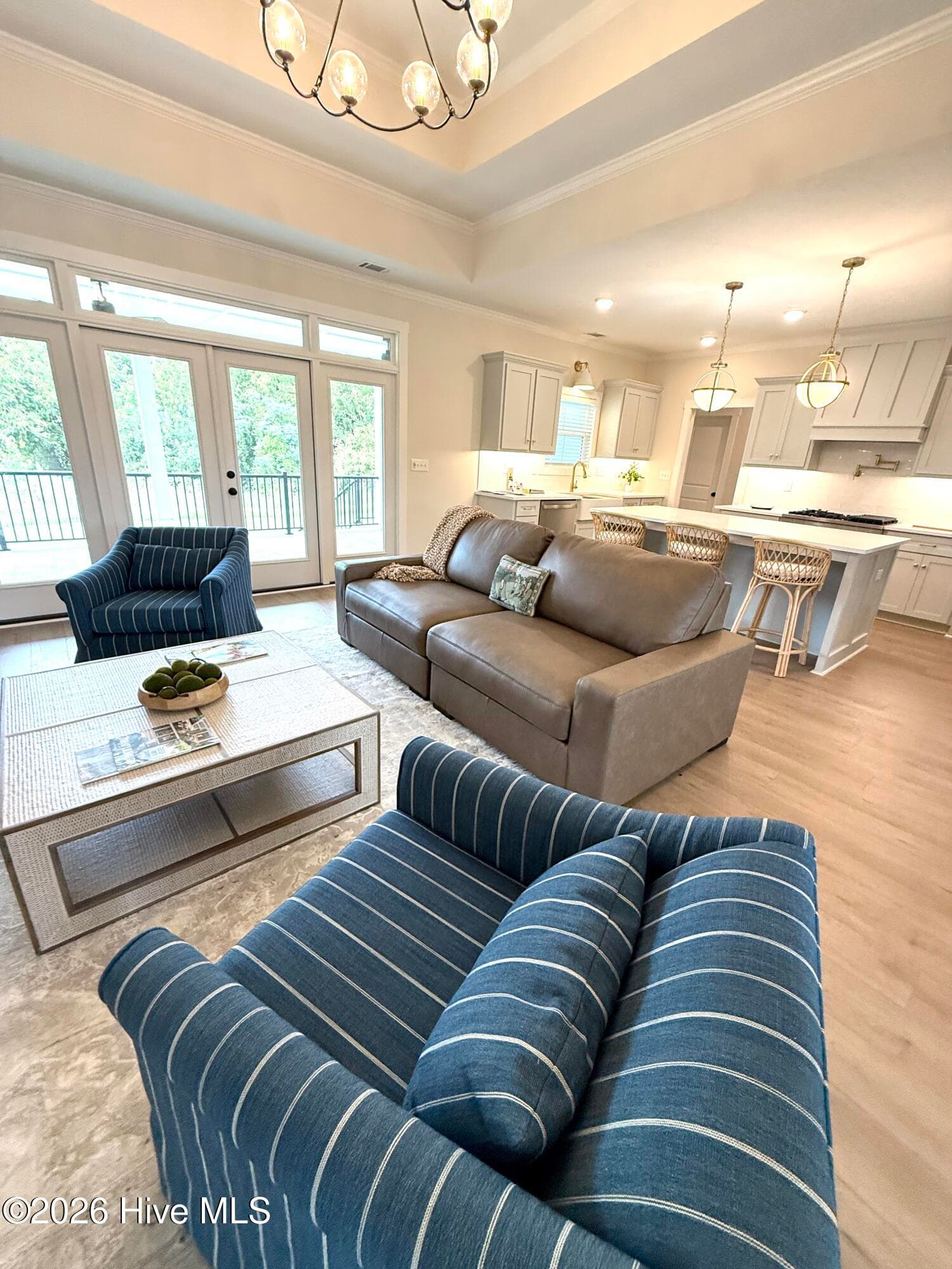 Single Family Residence at 7033 Tallulah Lane, North Augusta, SC 29841, photo 100 of 106