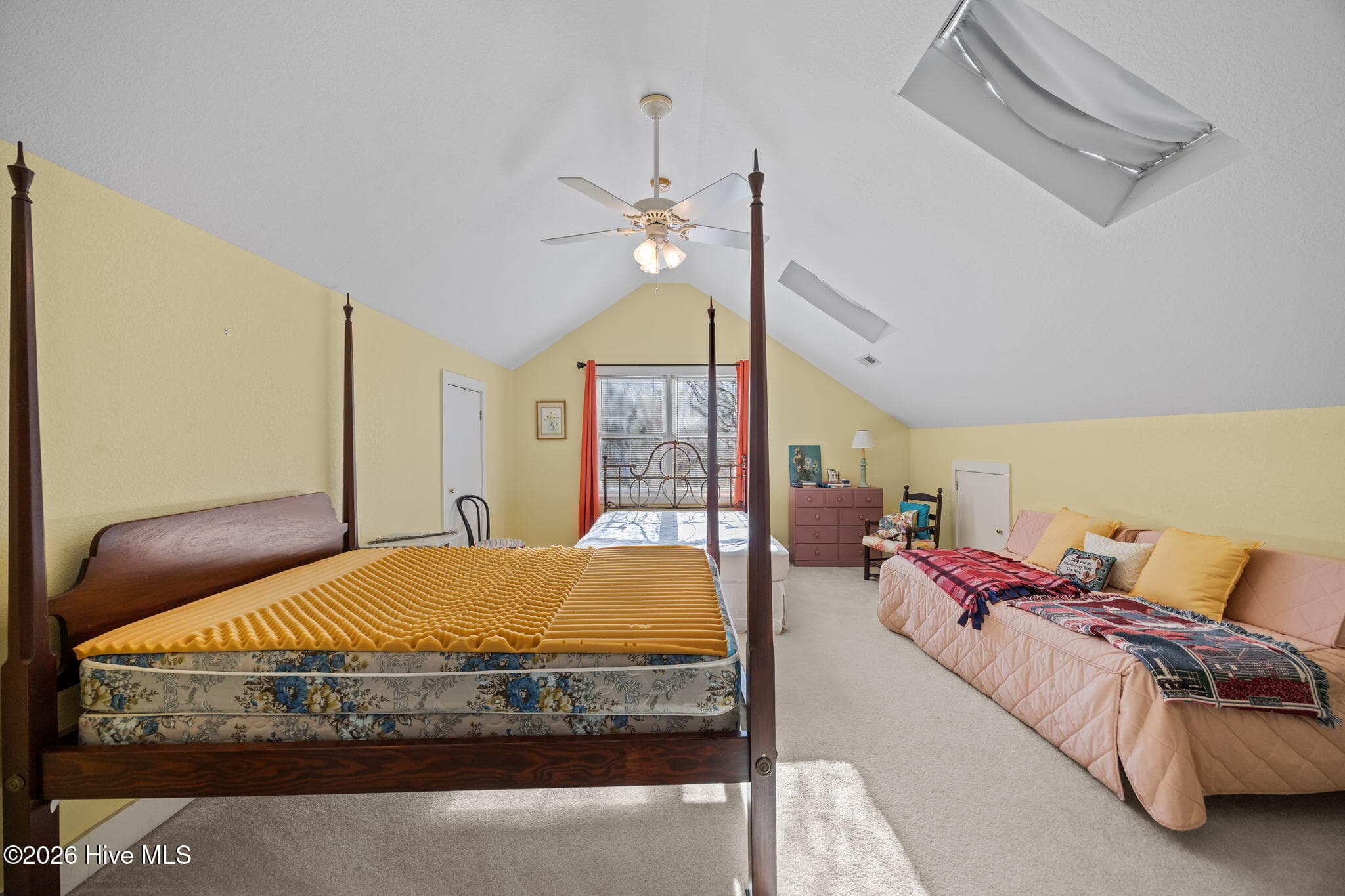 Single Family Residence at 1339 Bayview Road, Bath, NC 27808, Bath, photo 47 of 61