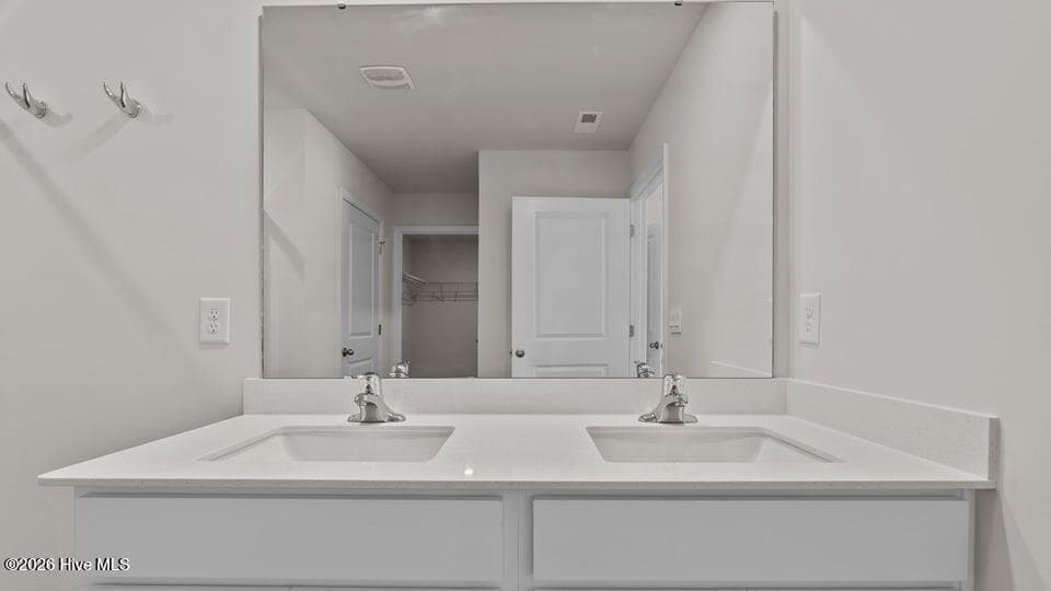 Single Family Residence at 132 Claude Street Lot 43, La Grange, NC 28551, photo 30 of 33