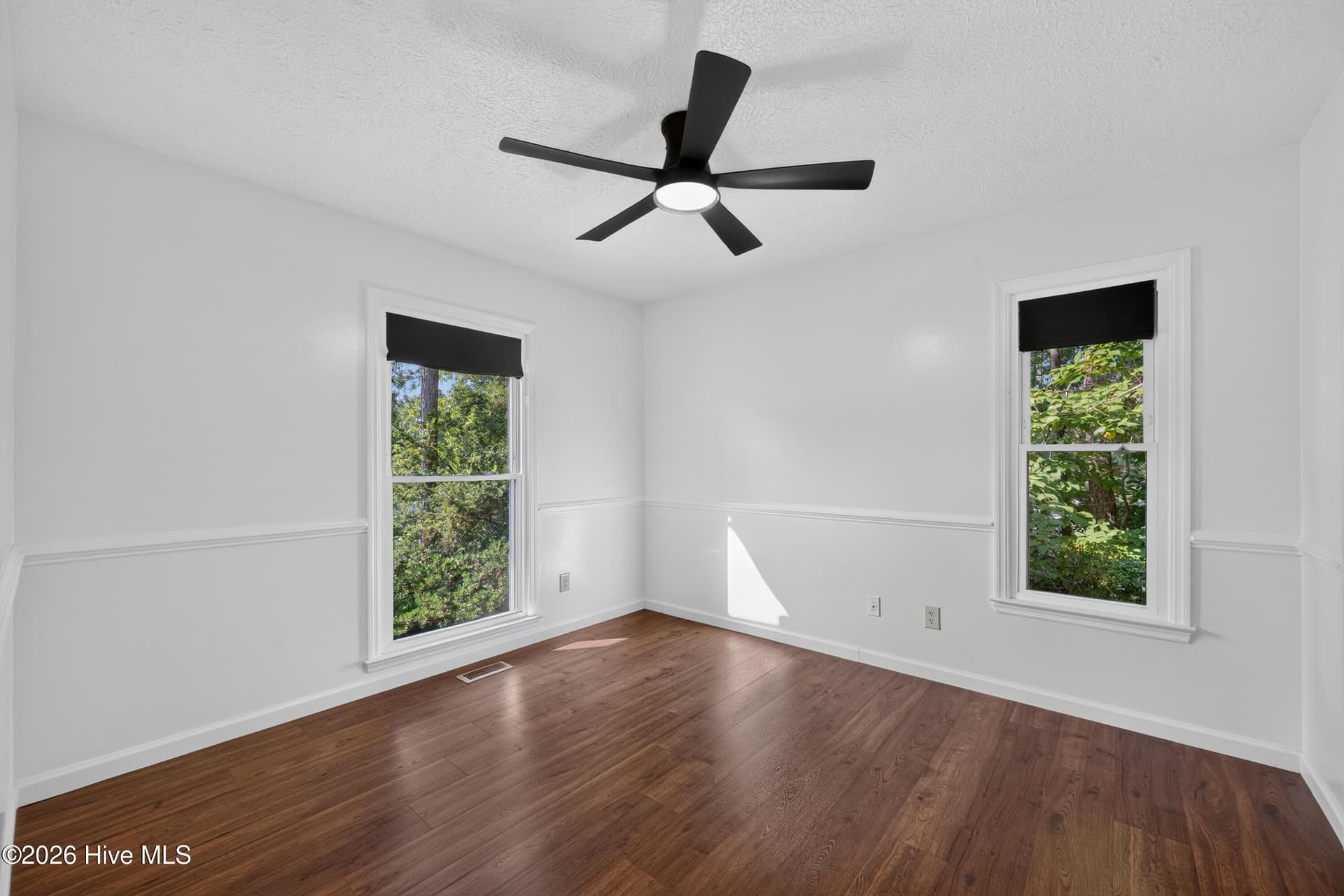 Single Family Residence at 204 Buck Point Court, Aiken, SC 29803, photo 26 of 36