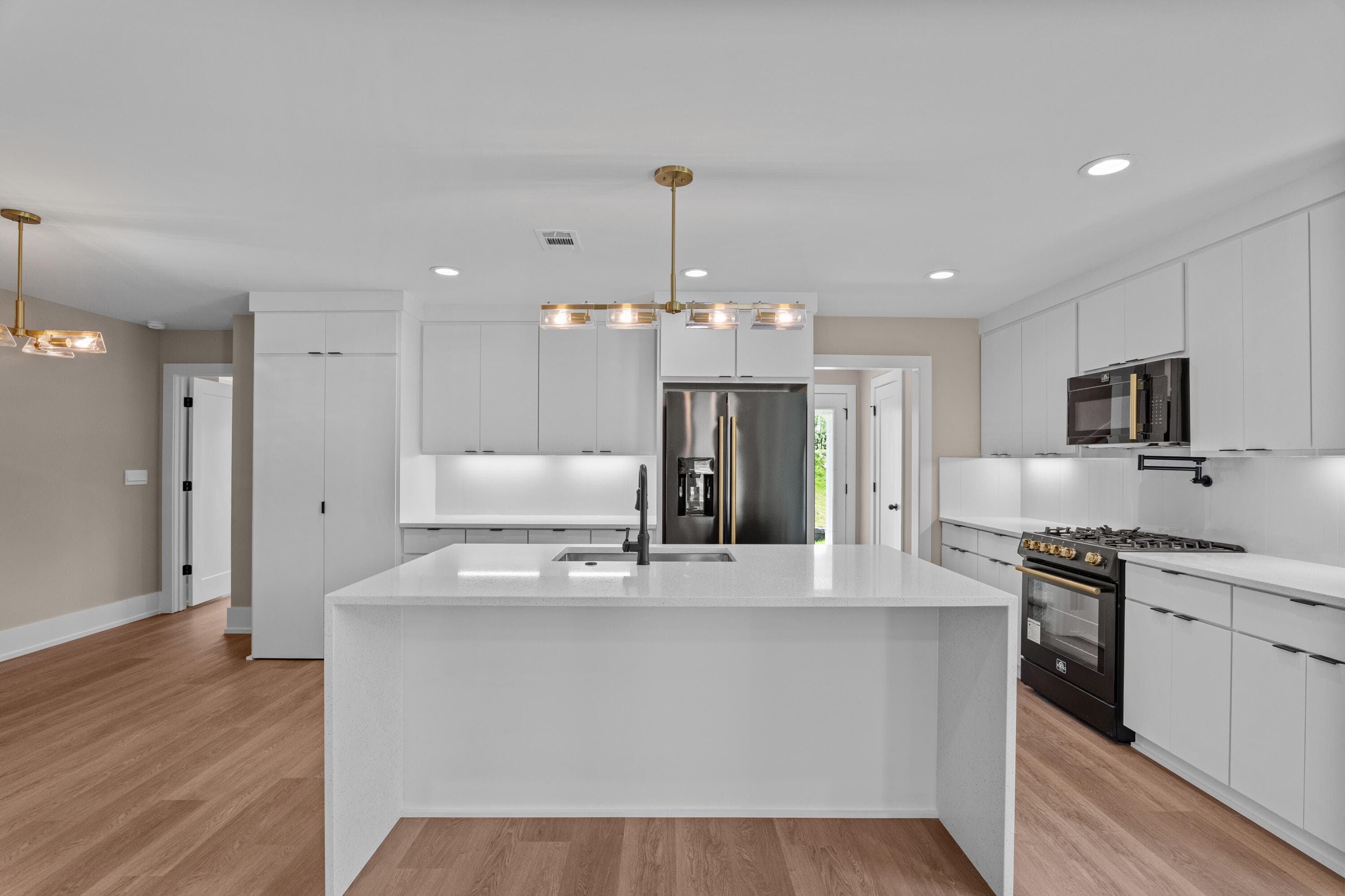 Single Family Residence at 727 Ronaldsay Road, Grovetown, GA 30813, photo 13 of 56