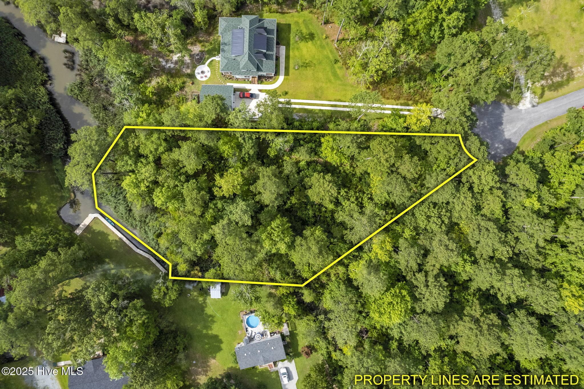 178 114 Marsh Run, Oriental, NC 28571