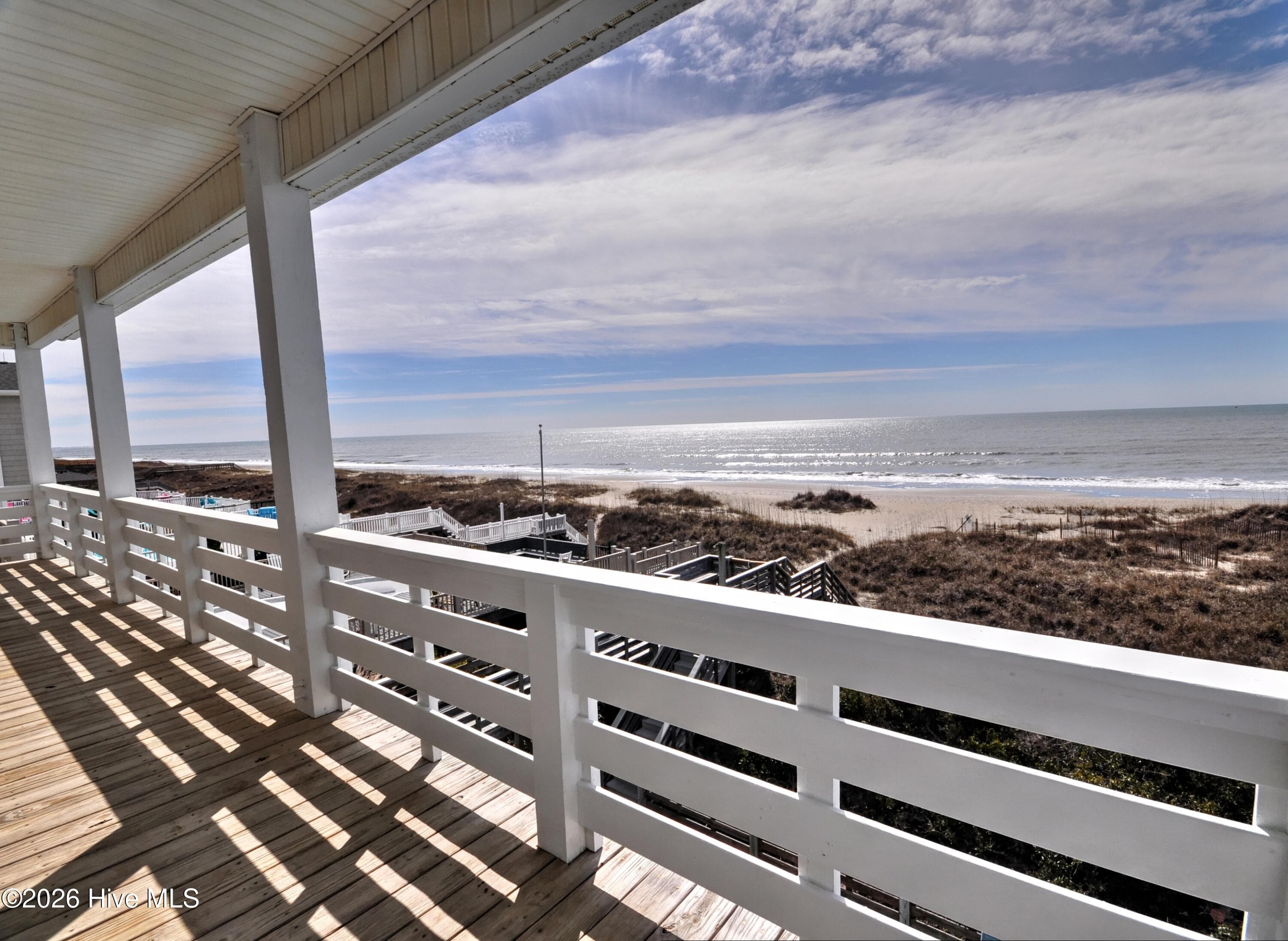 Single Family Residence at 140 E First Street, Ocean Isle Beach, NC 28469, Ocean Isle Beach, photo 4 of 4