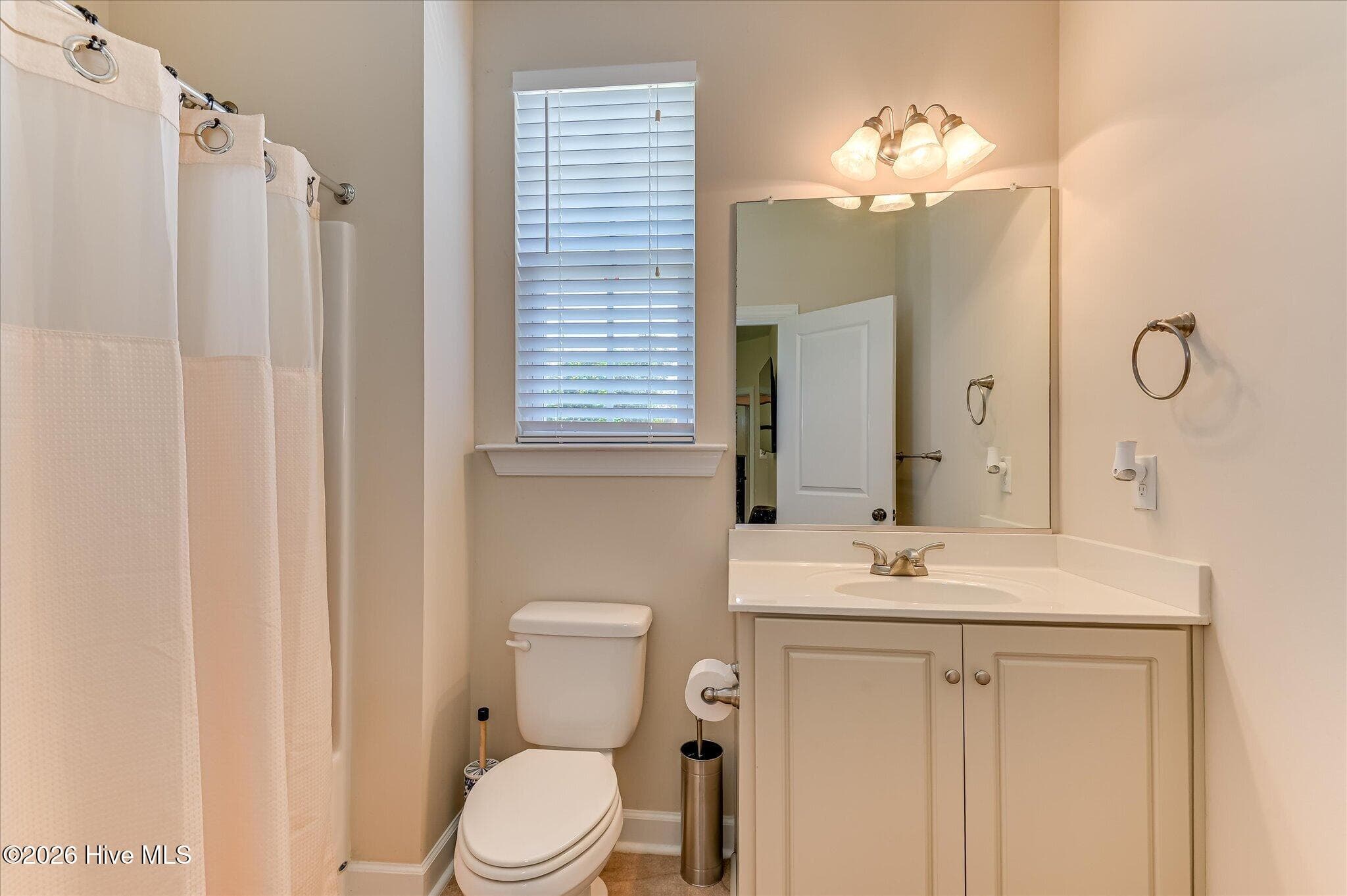 Single Family Residence at 2072 Manchester Street, Beech Island, SC 29842, photo 43 of 62