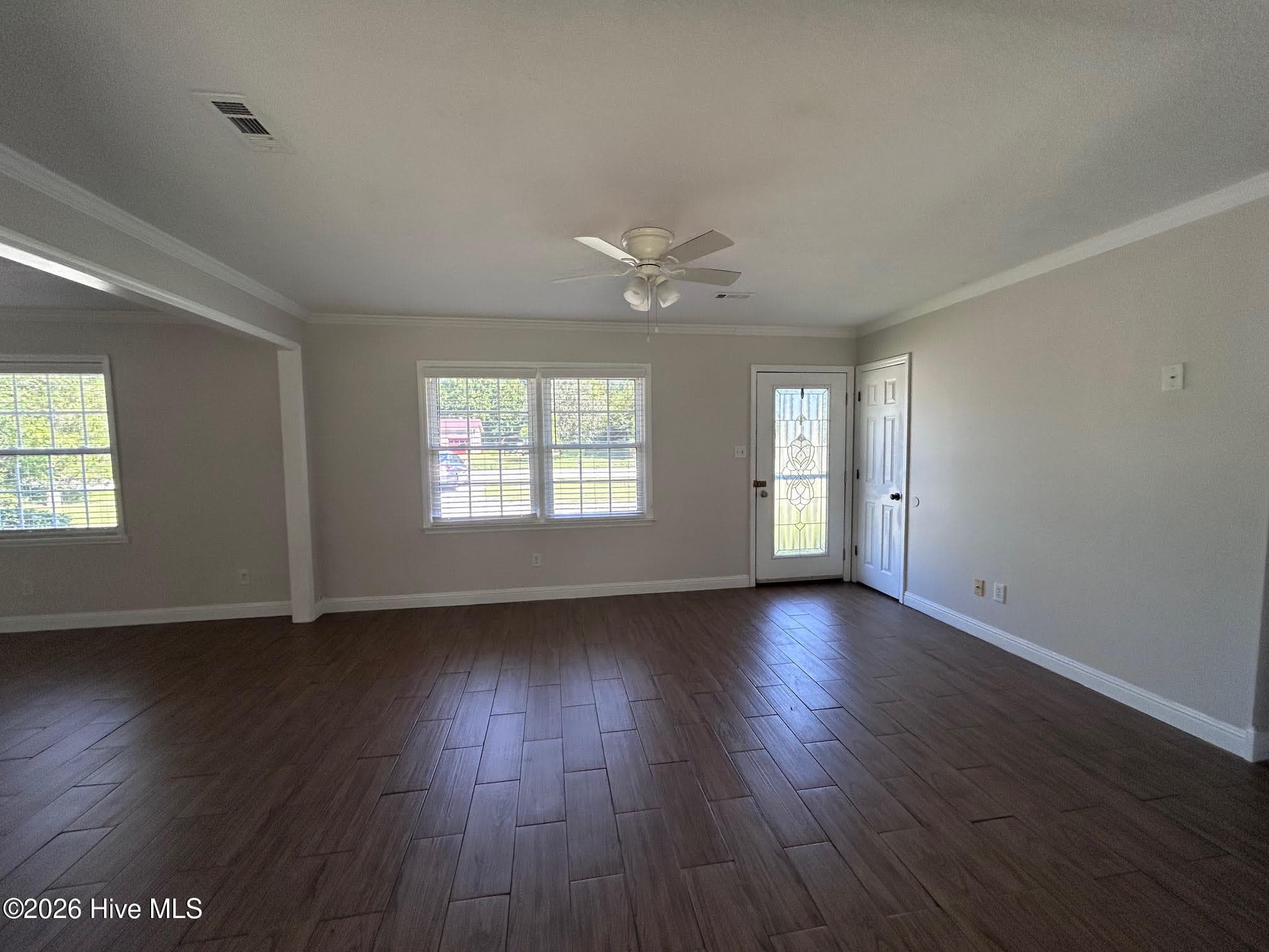 Single Family Residence at 2216 Ridge Road, New Bern, NC 28560, photo 38 of 41