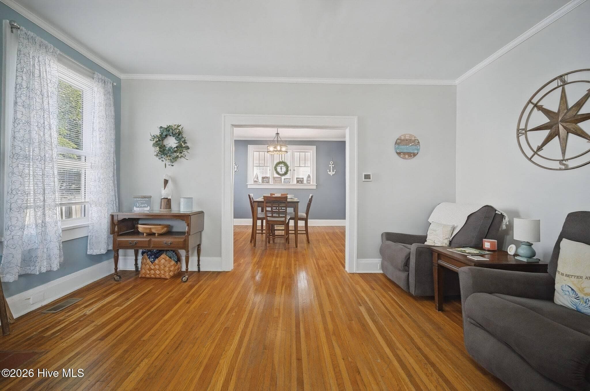 Single Family Residence at 913 W Church Street, Elizabeth City, NC 27909, photo 21 of 99